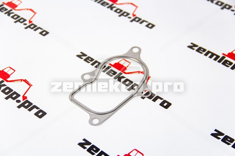 504035094 Прокладка