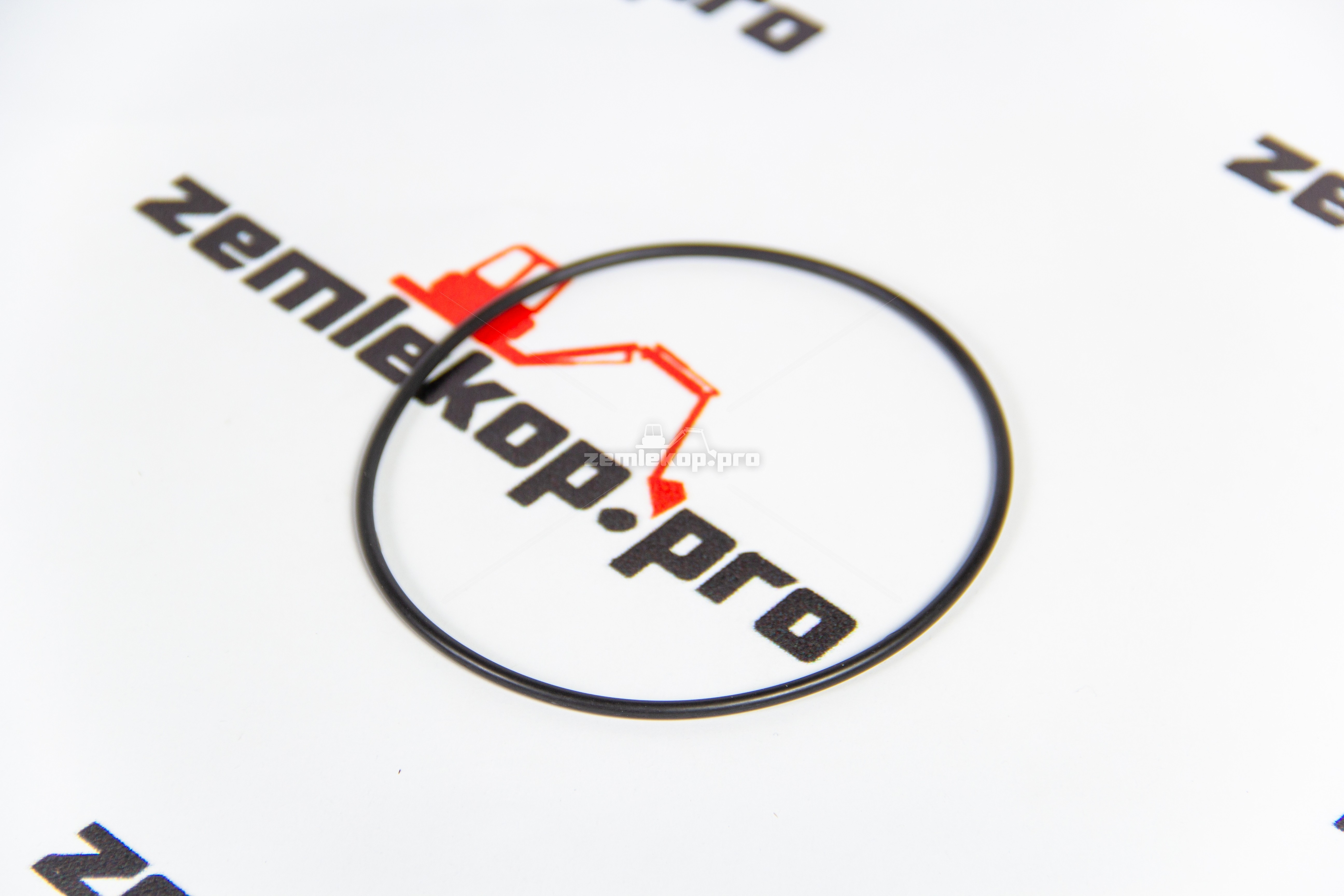 0634313179 Кольцо