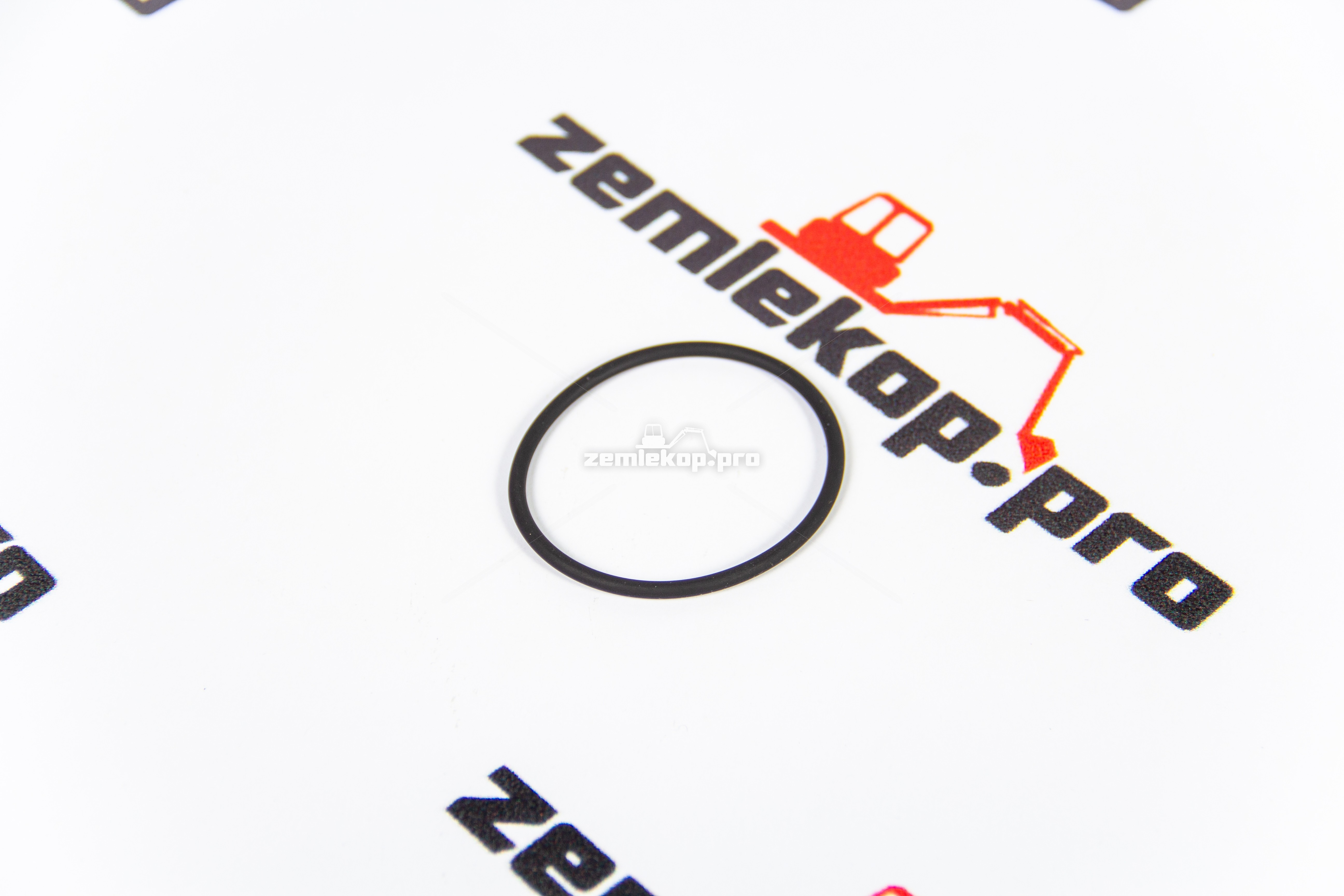 0634313269 О-кольцо ZF