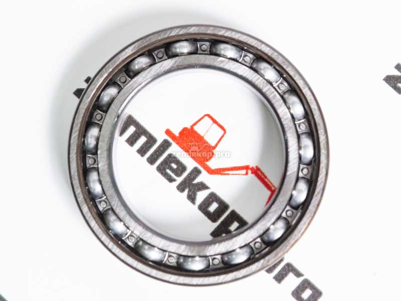 005.01.0126 	Подшипник DANA