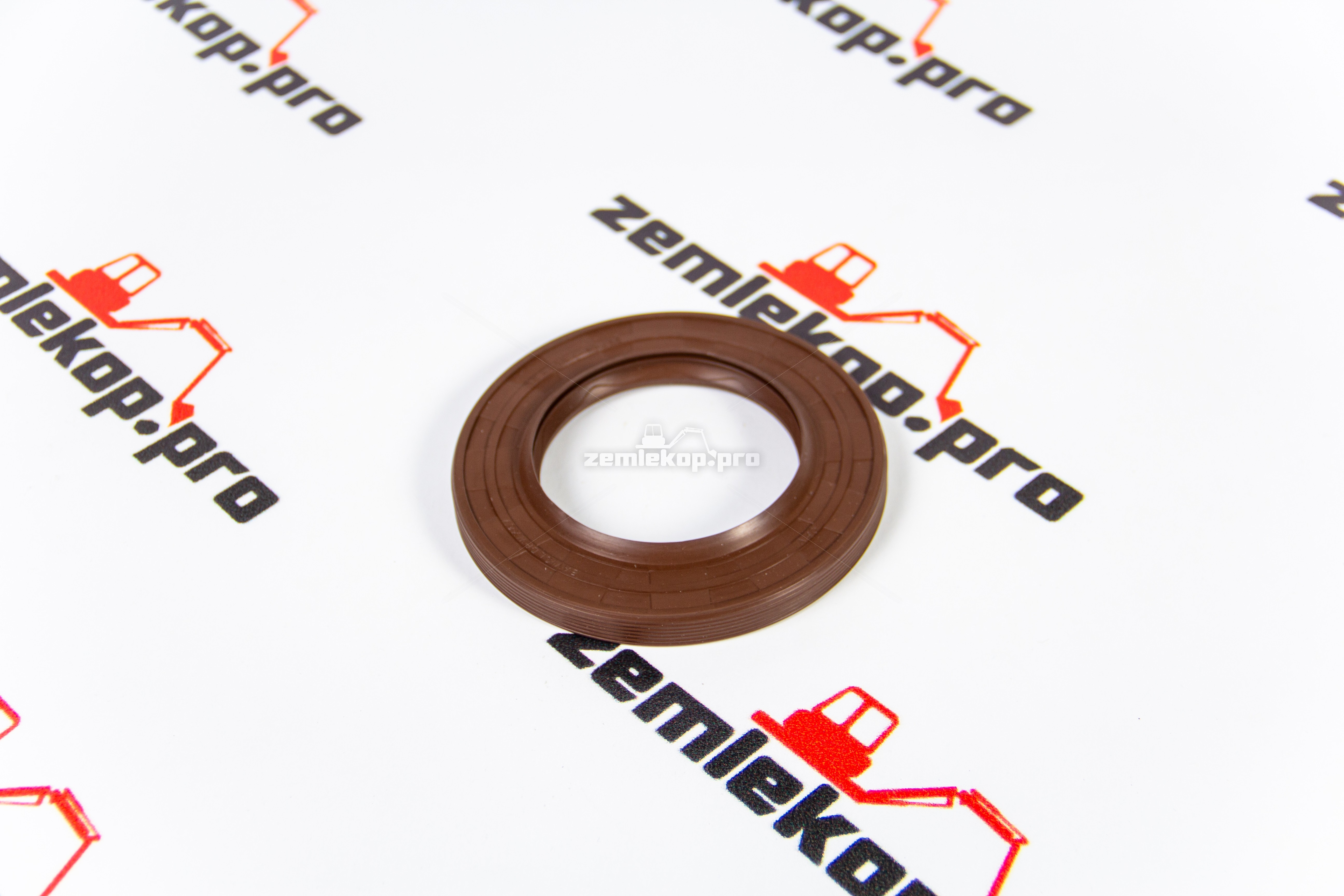 0734300442 Сальник ZF (0734319745, ZGAQ-04459, ZGAQ-02303, K9004139)