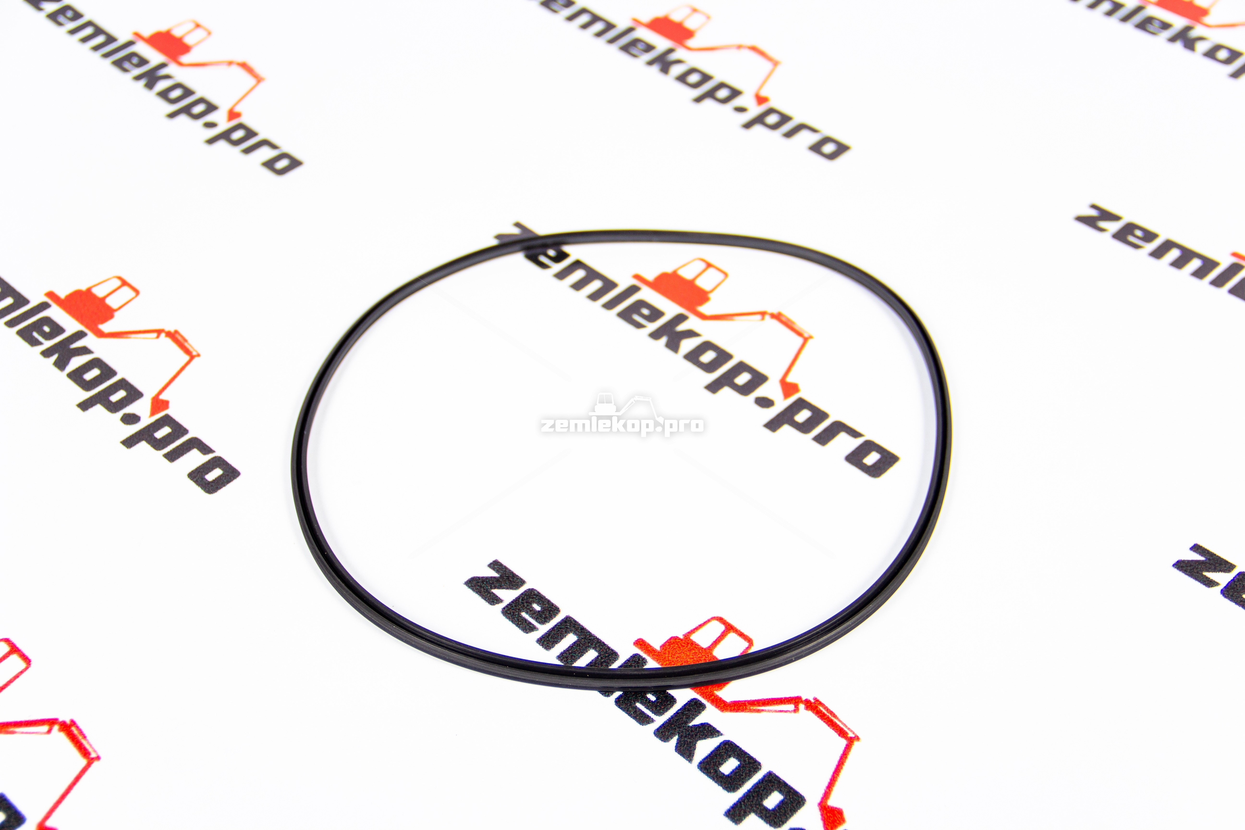 0734317180 Кольцо ZF