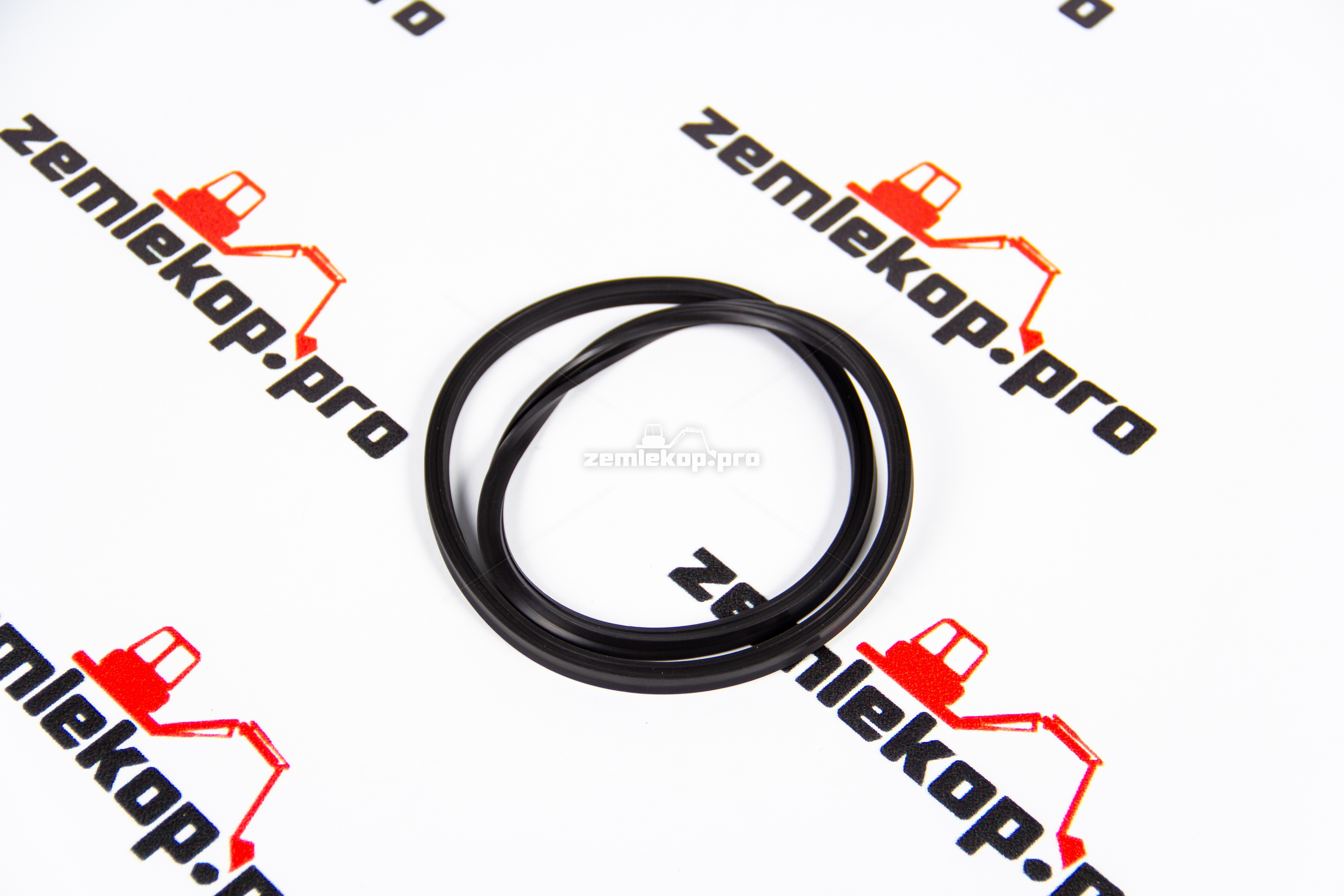 0734317237 О-Кольцо ZF