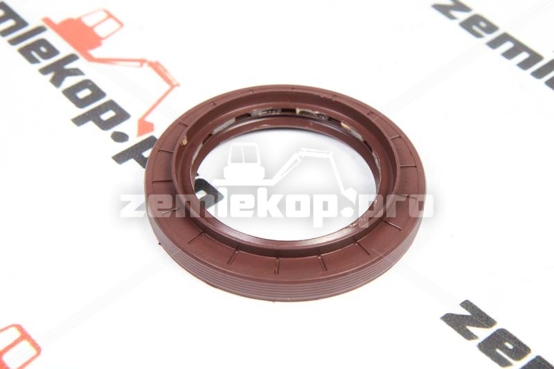 0734319709 Сальник ZF 229-2712, 2292712, ZGAQ-02171