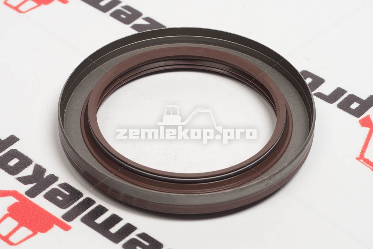 0734319718 Сальник ZF ZGAQ-02057