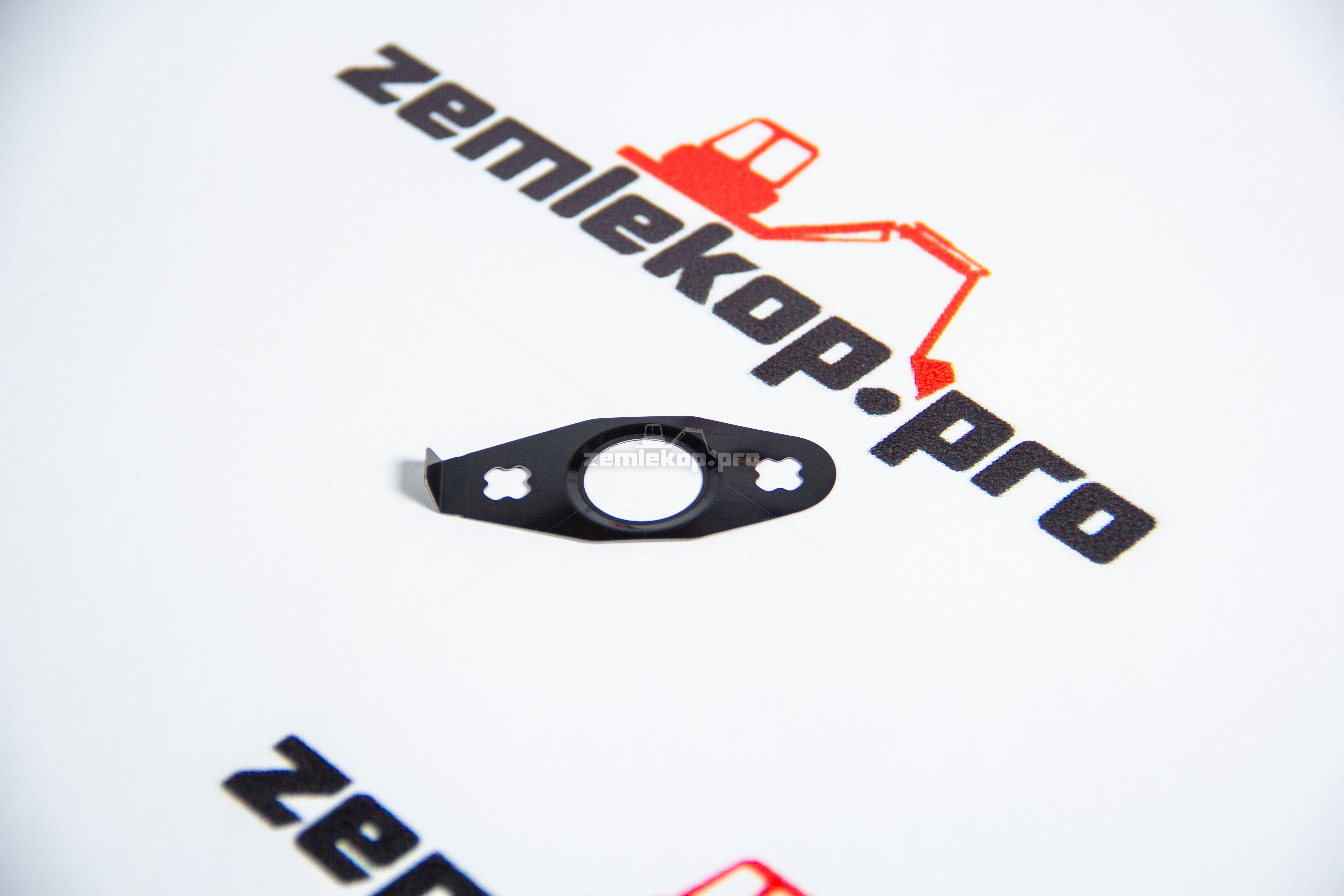 5802123625 Прокладка CNH