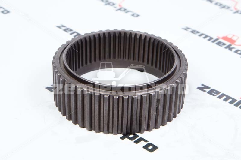 100502-00044 Обойма 4472348079