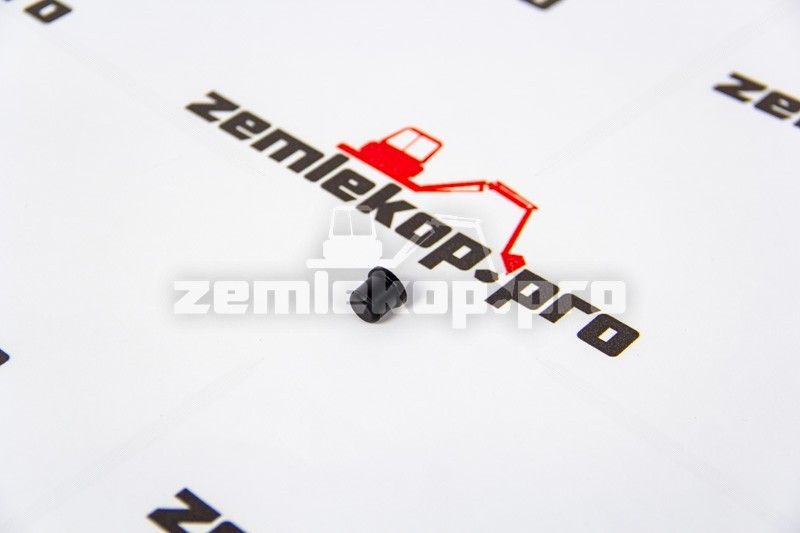 734.07.015.01 Заглушка DANA