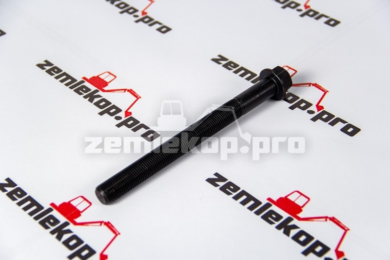 3218A012 Болт головки блока цилиндров 998-707, 225-5501