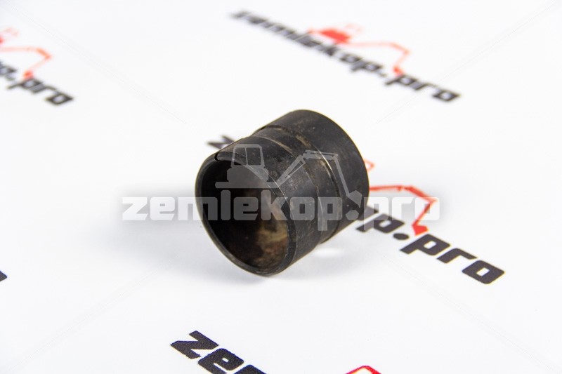37B-09-54009 Втулка в трапецию узел соединение с г/ц ковша KOMATSU