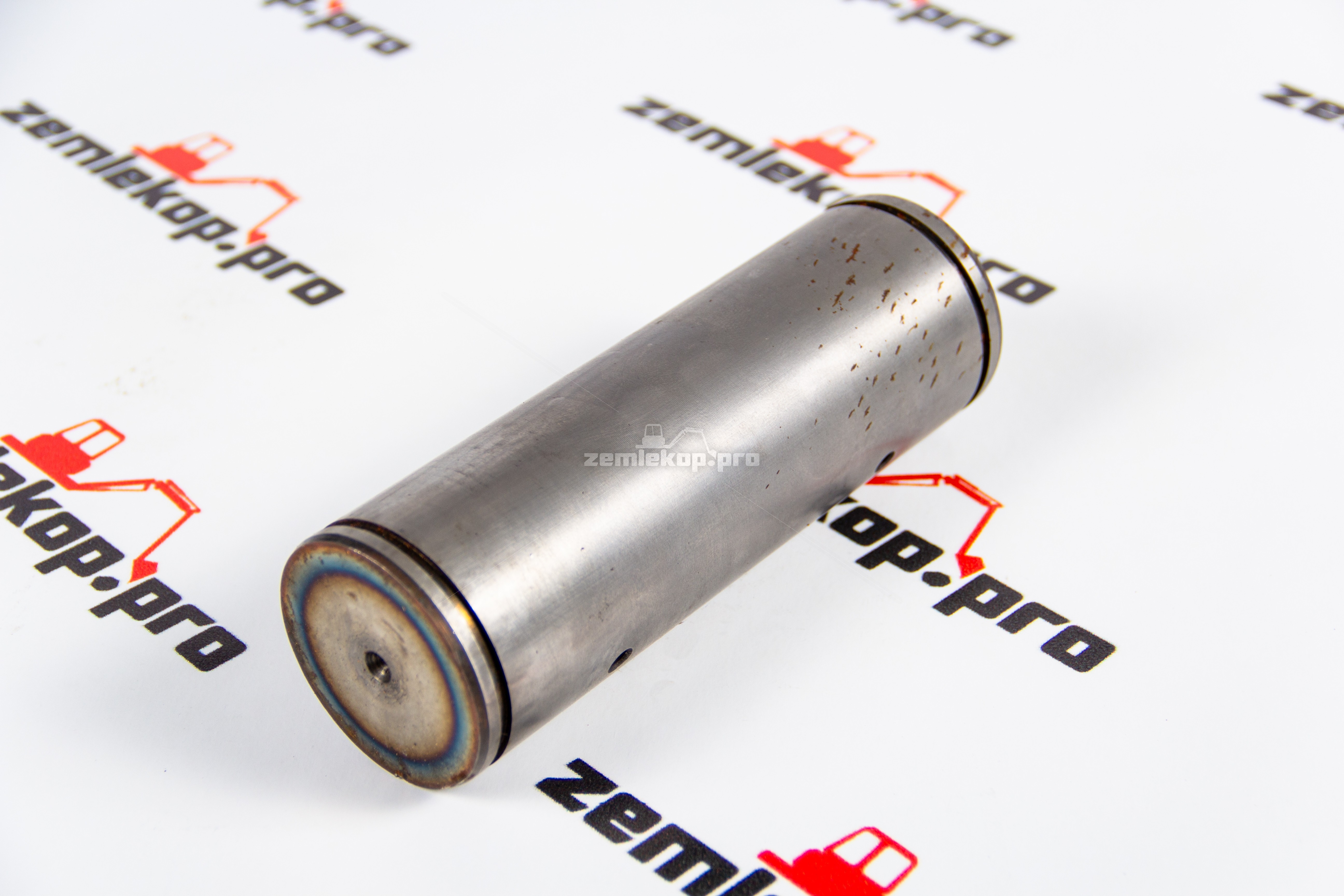 42N-70-11210 Палец крепления штока г/ц подъема к погрузочной рукояти KOMATSU