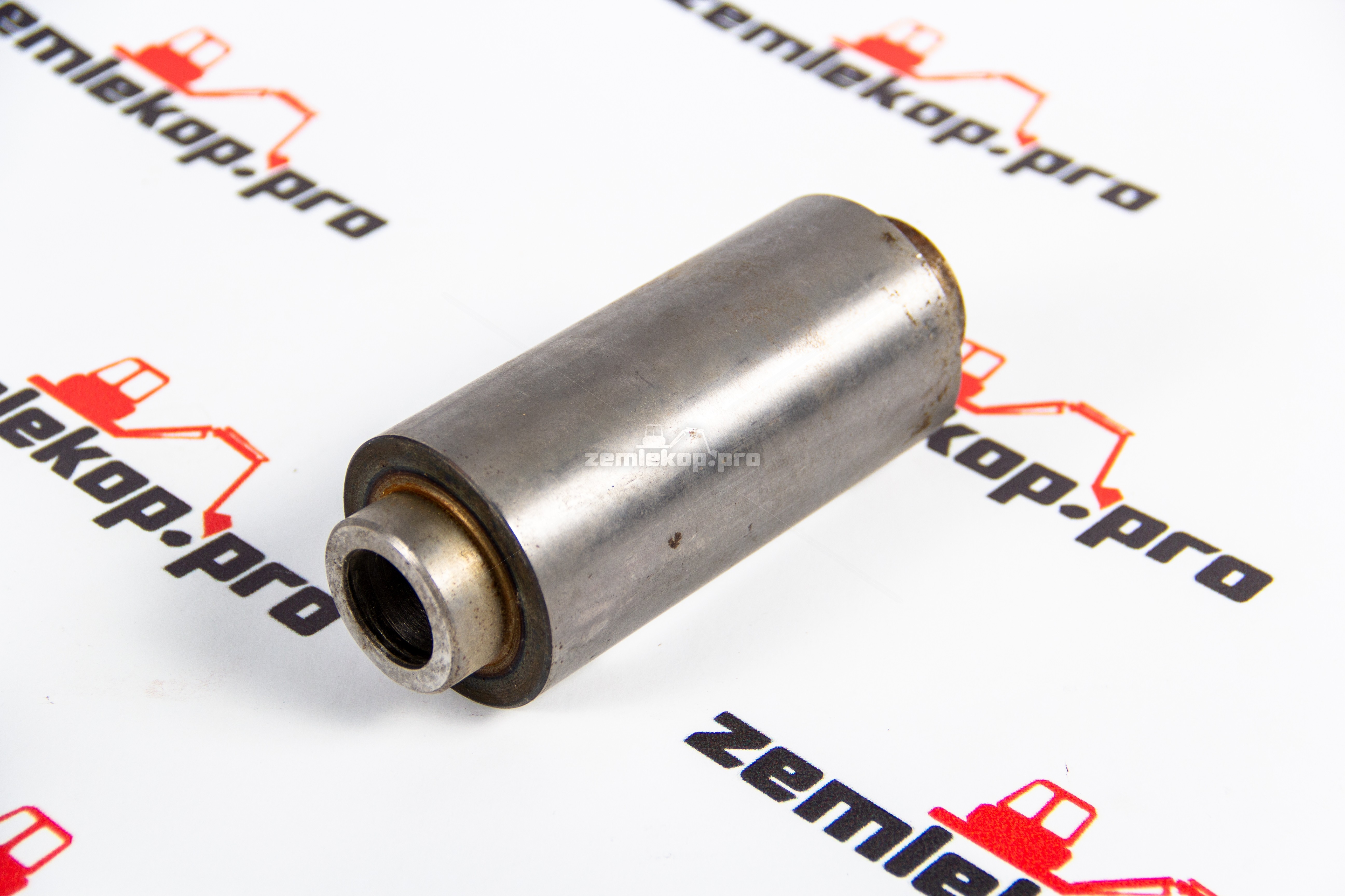 42N-70-11230 Палец KOMATSU