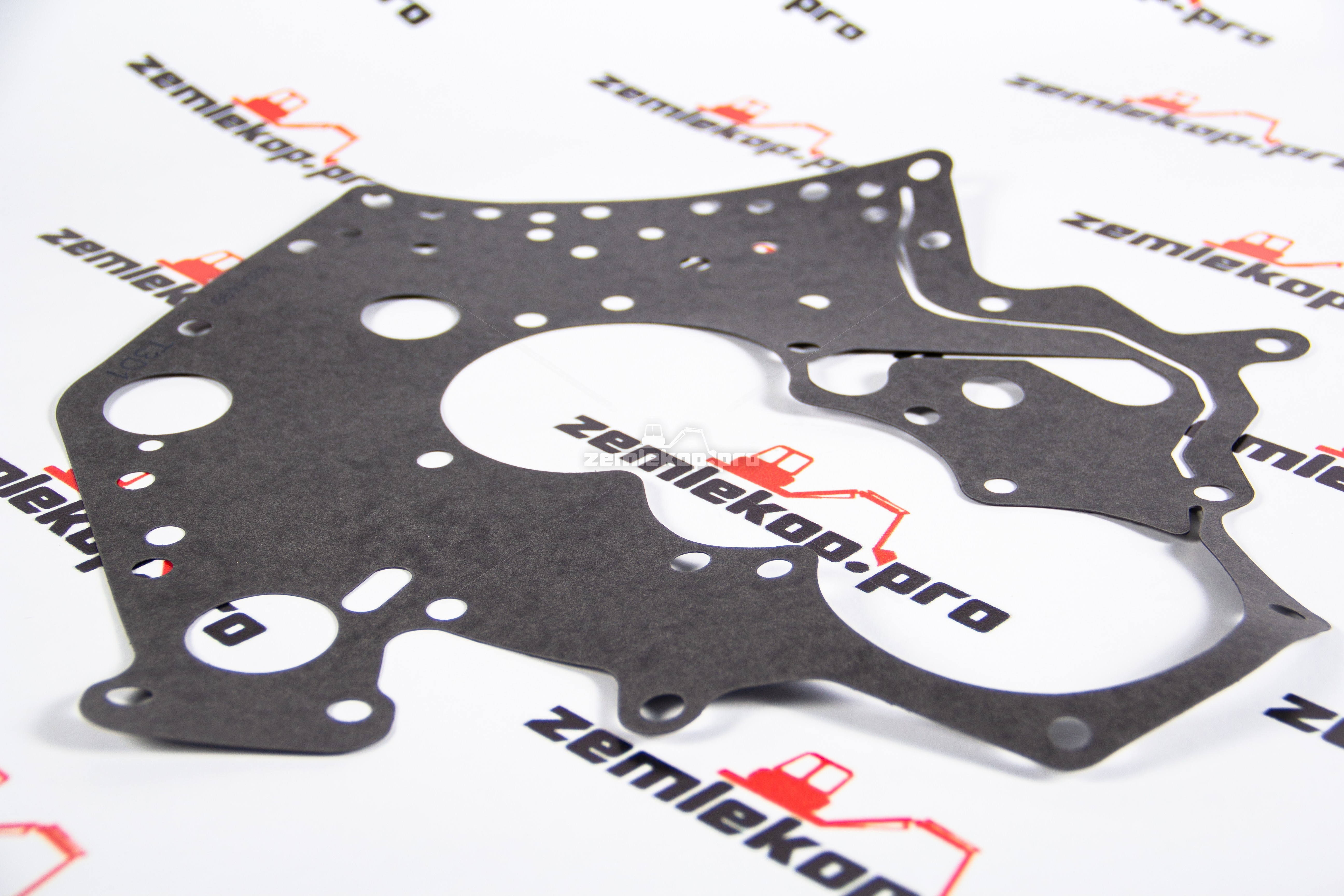 4201490 Прокладка