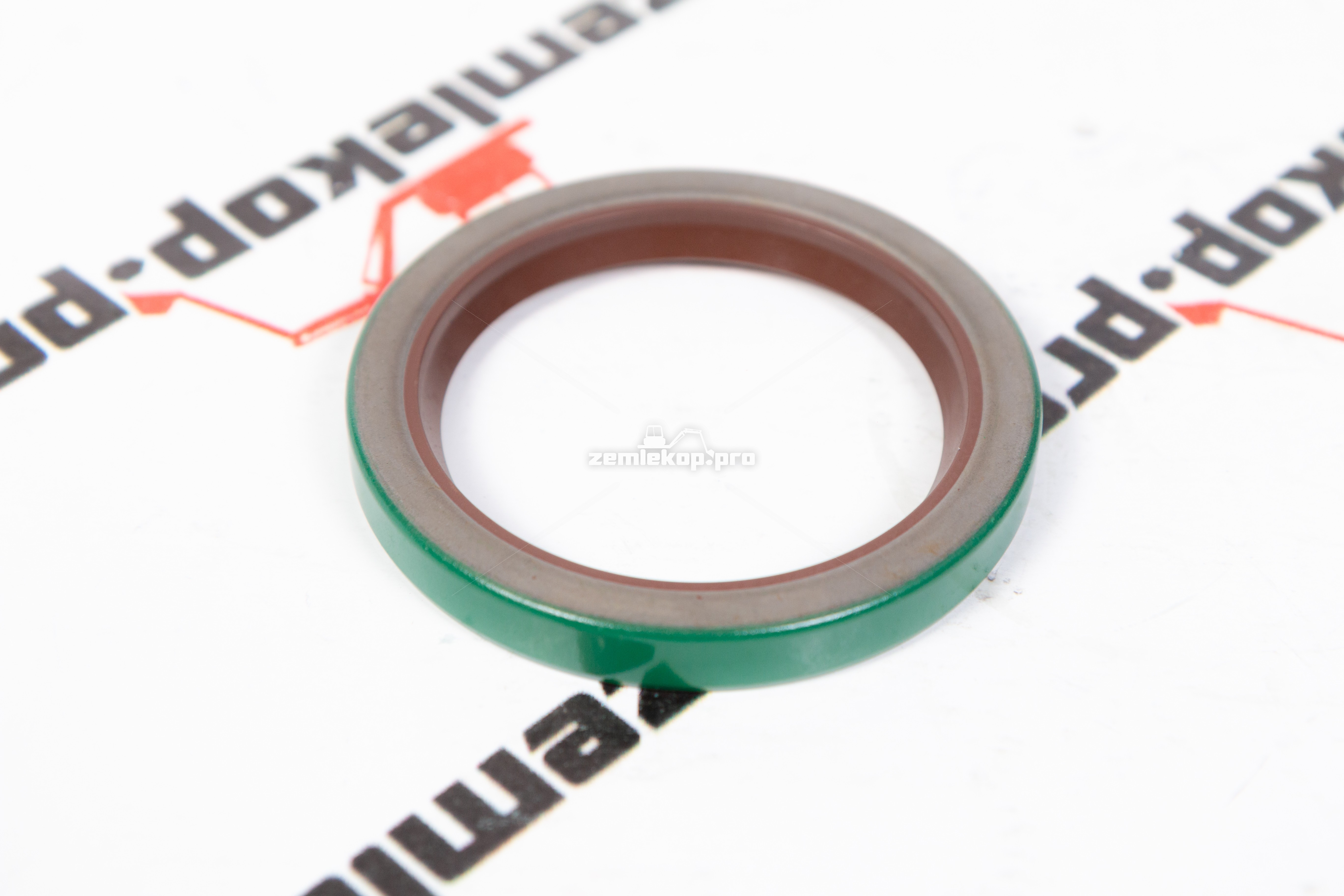 247257 Сальник