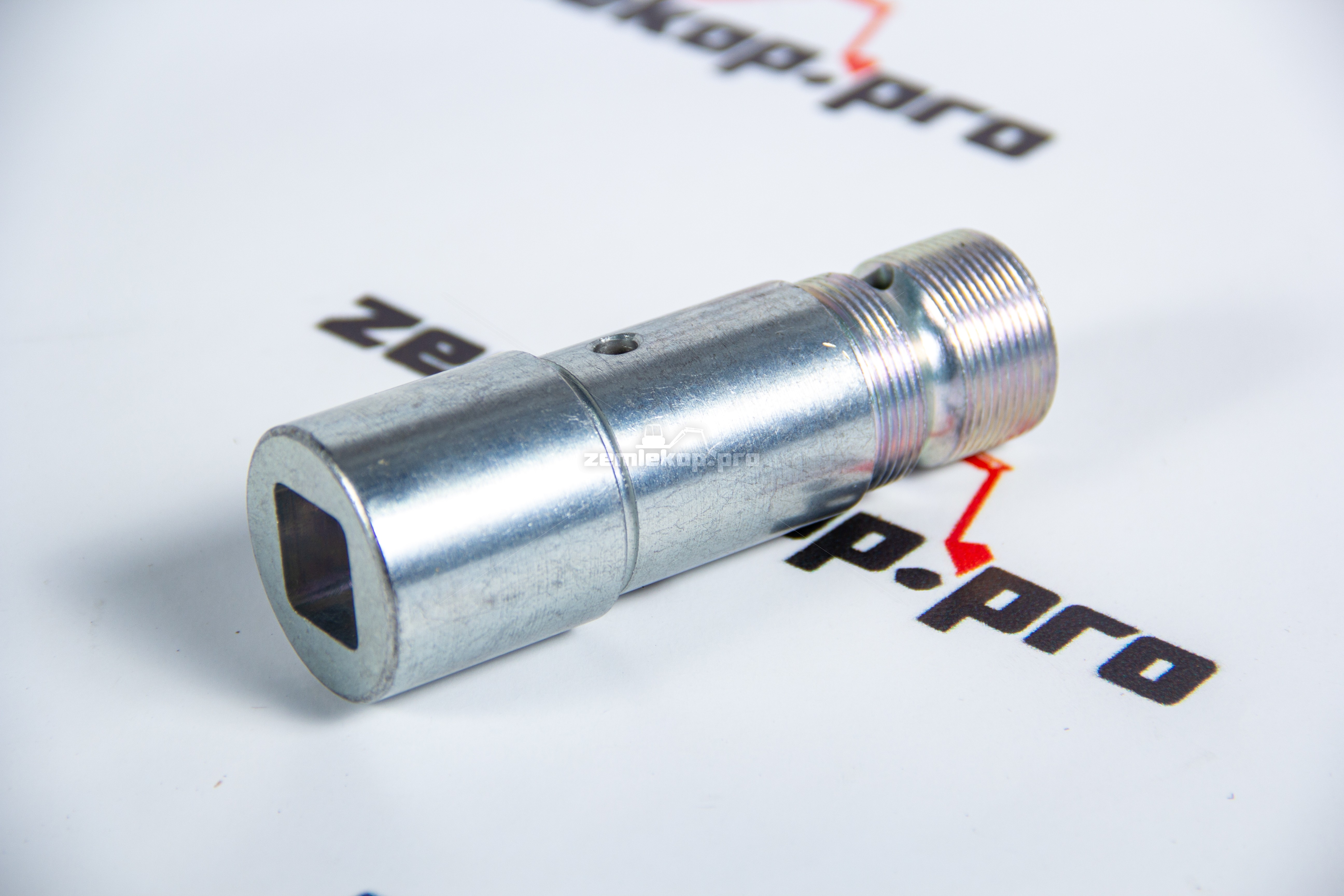 87725296 Палец CNH 770.24.009.02^