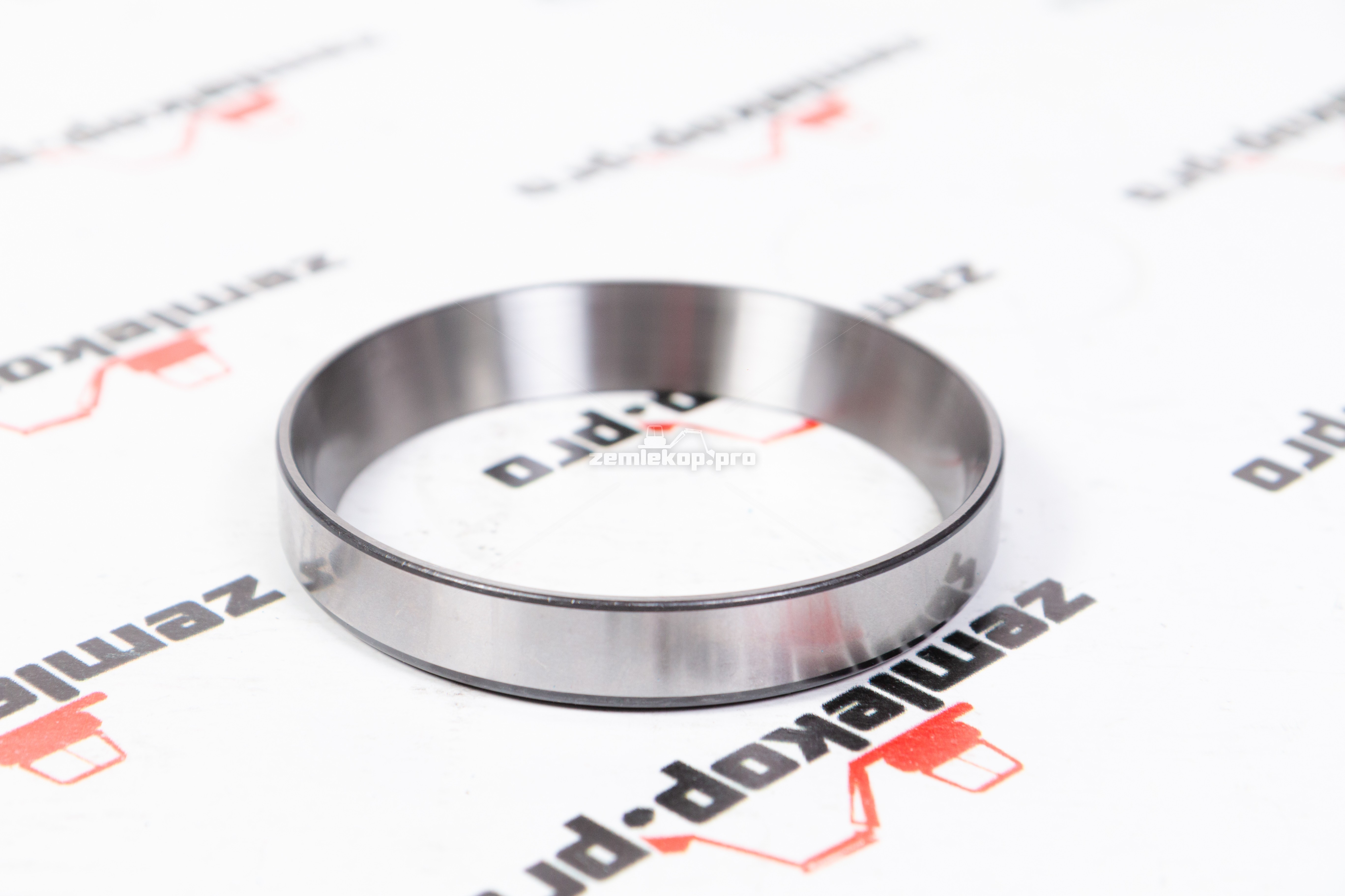 110811 Кольцо подшипника DANA