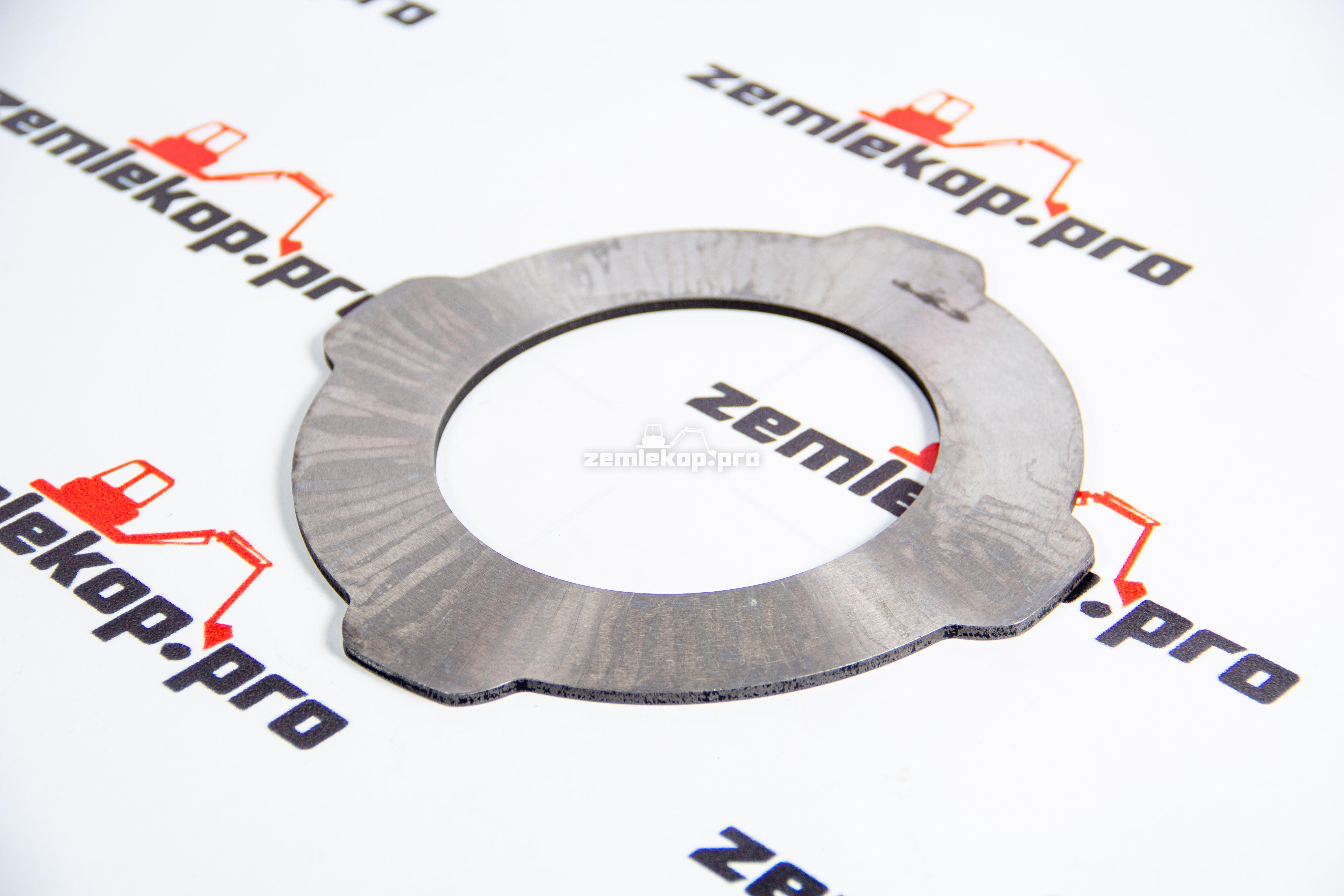 6912675^ Диск тормозной 111.07.015.06^, 111.07.015.03^