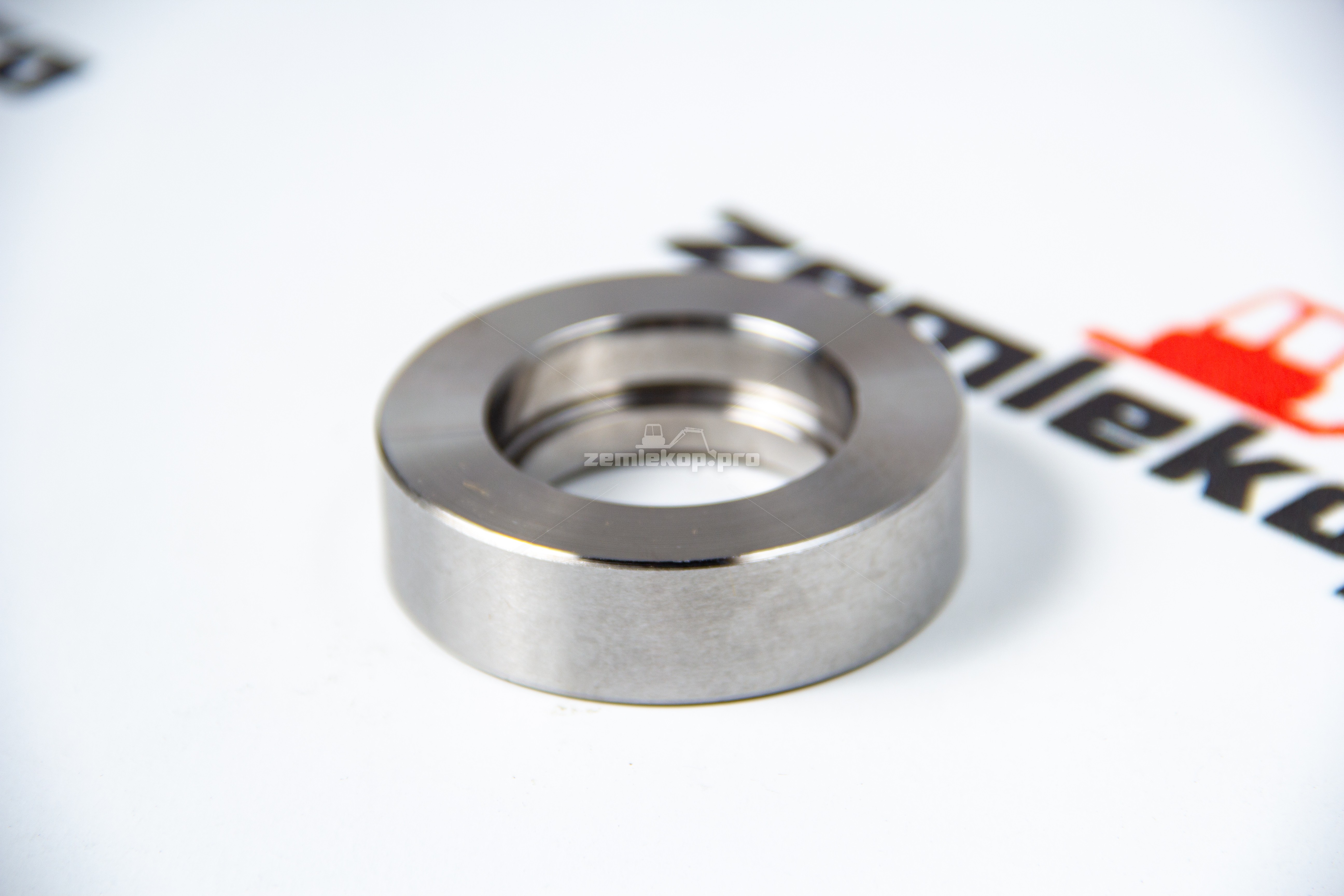 730.04.154.01 Кольцо DANA