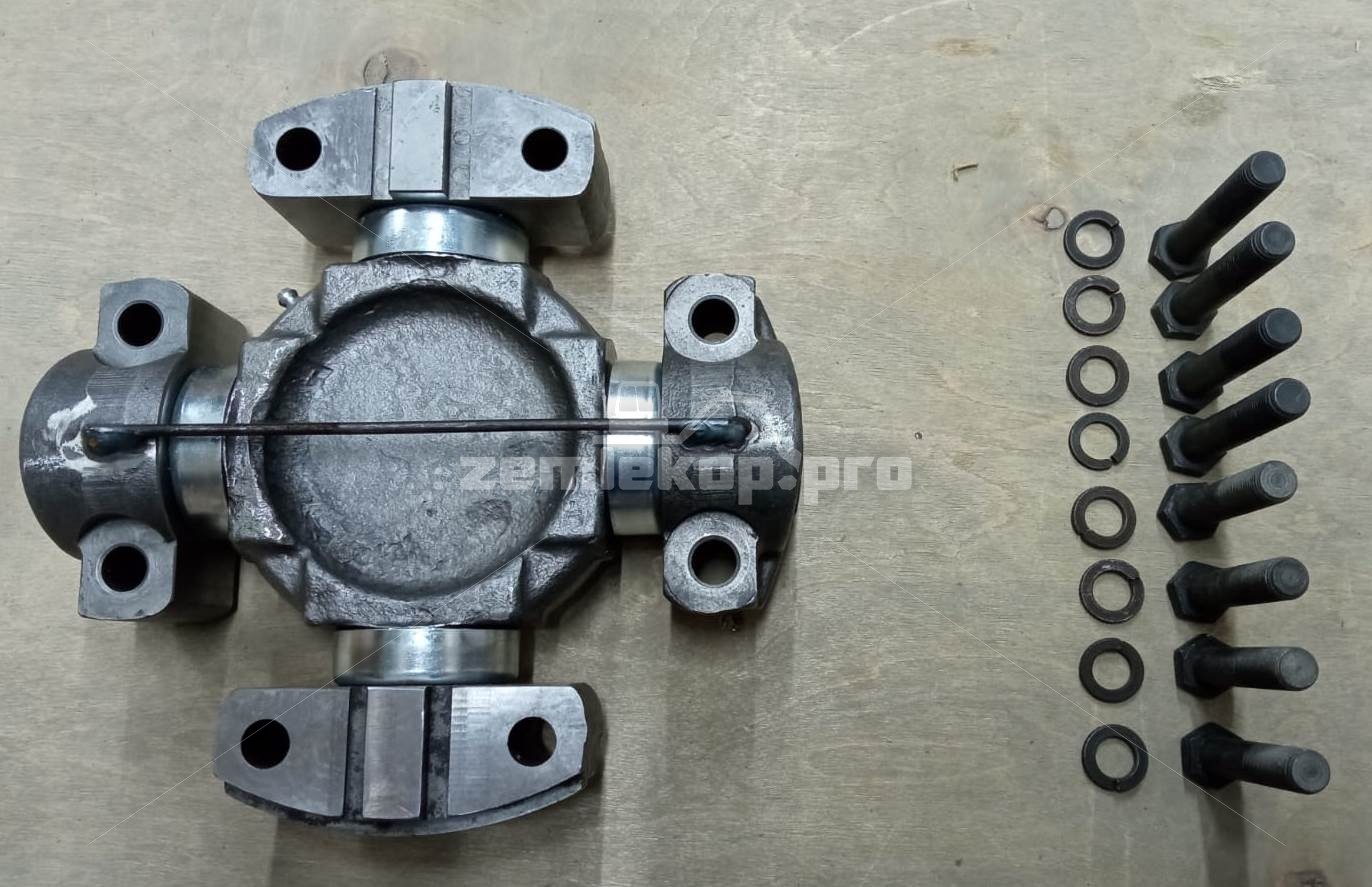 569-20-79110 Крестовина (Spider 9C) 