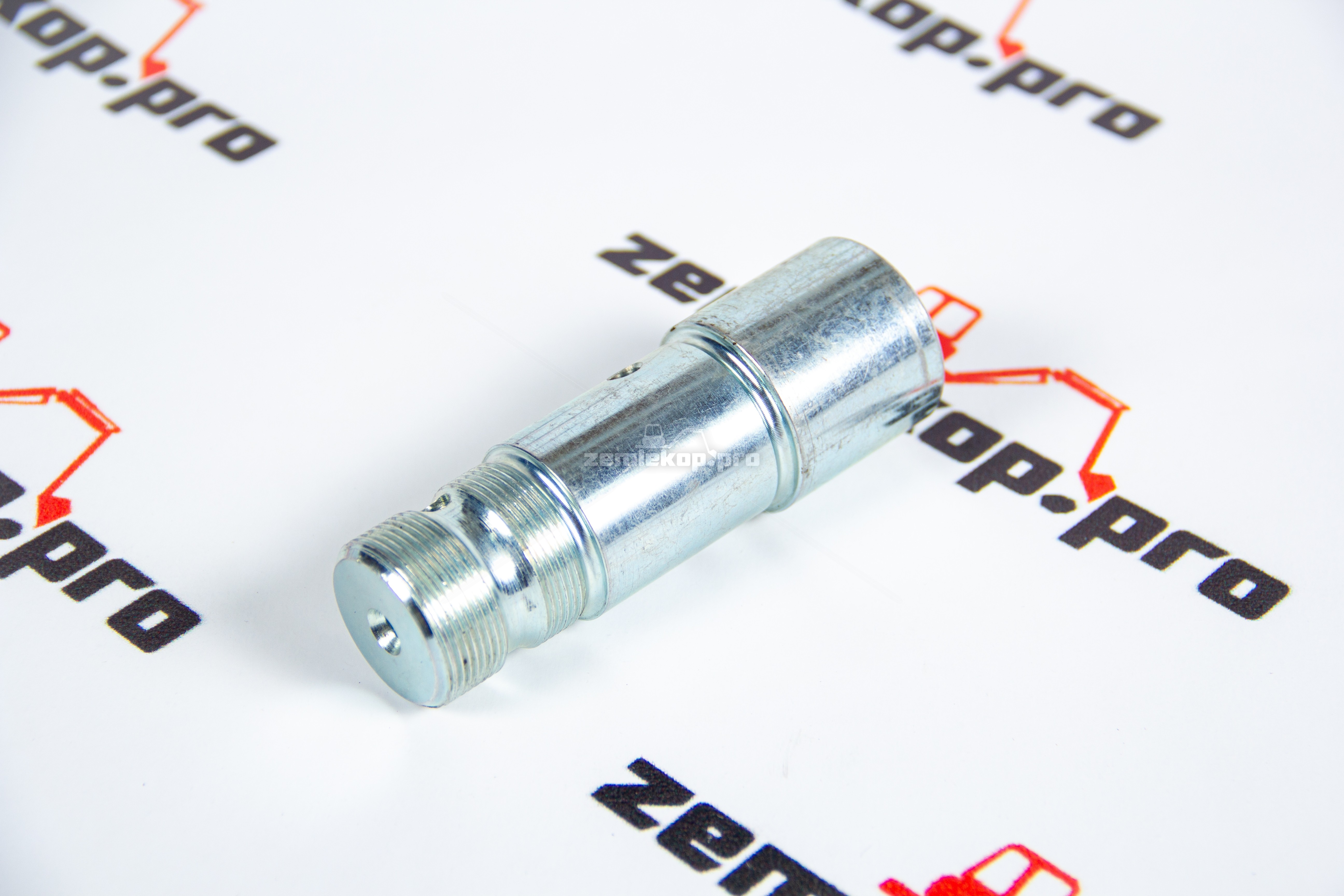 87725296W Палец CNH 770.24.009.02^