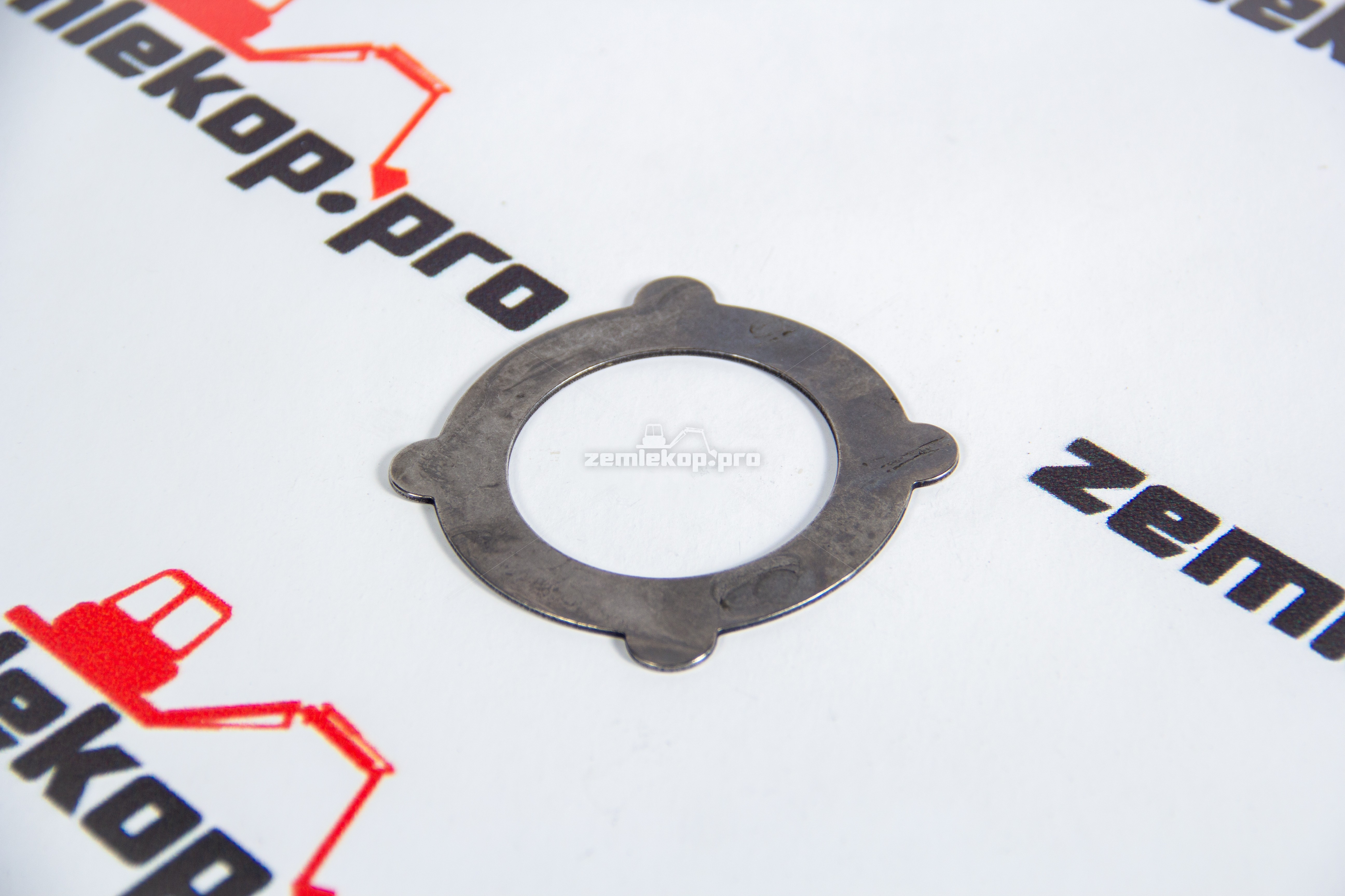 83952523^ Диск 120361^