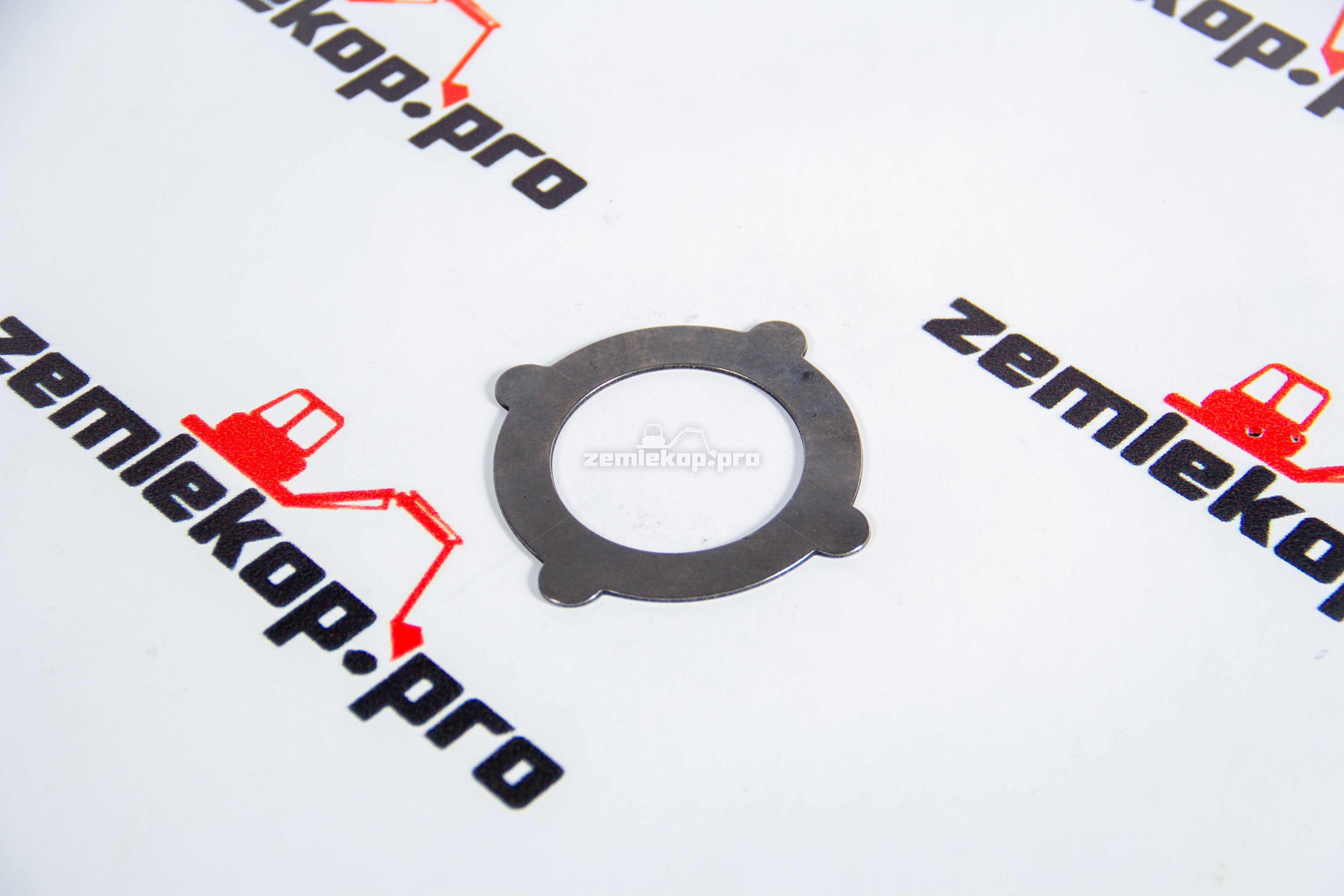 83930408^ Диск дифференциала 110643^