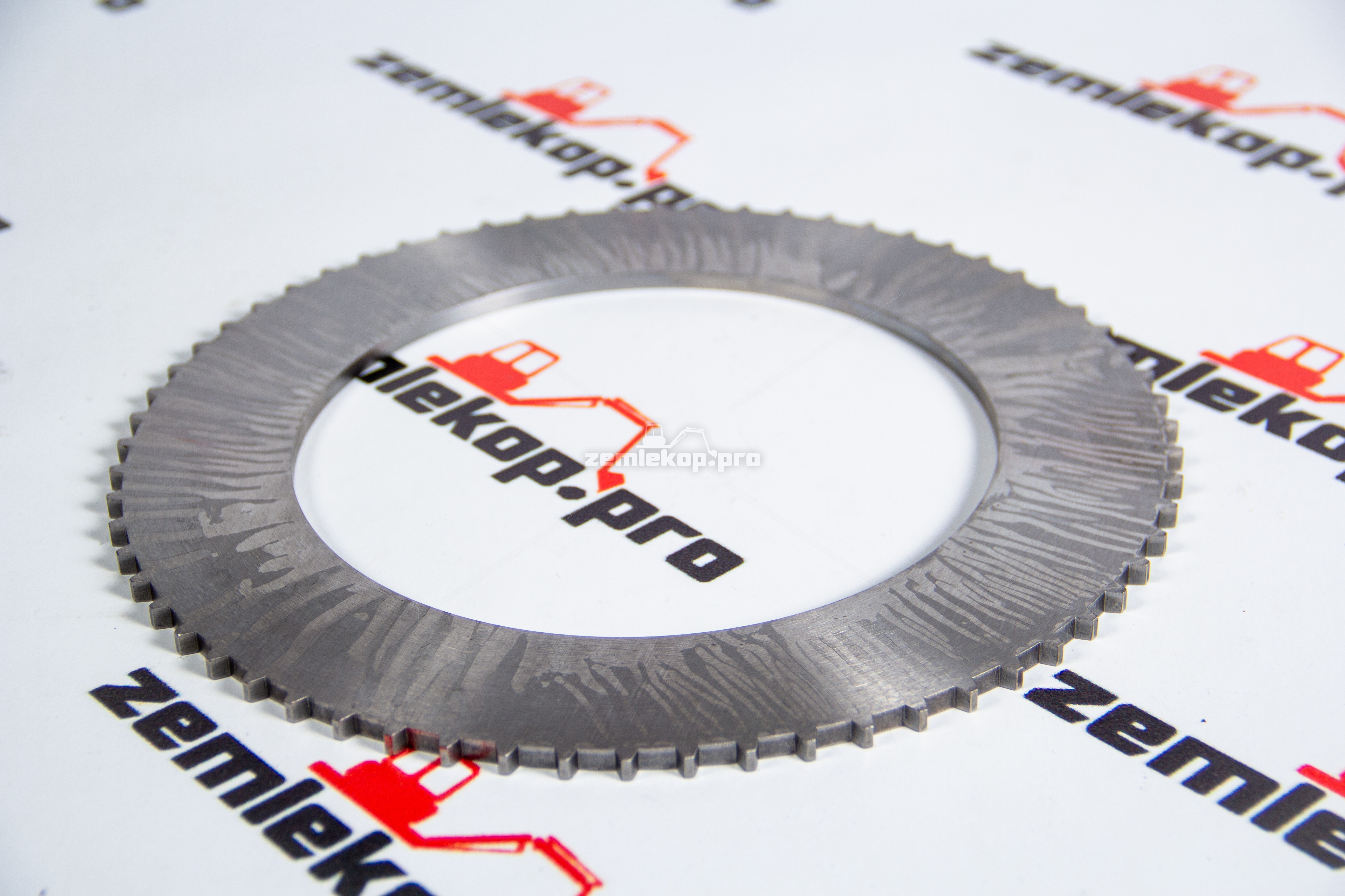 85808316^ Диск тормозной 136155