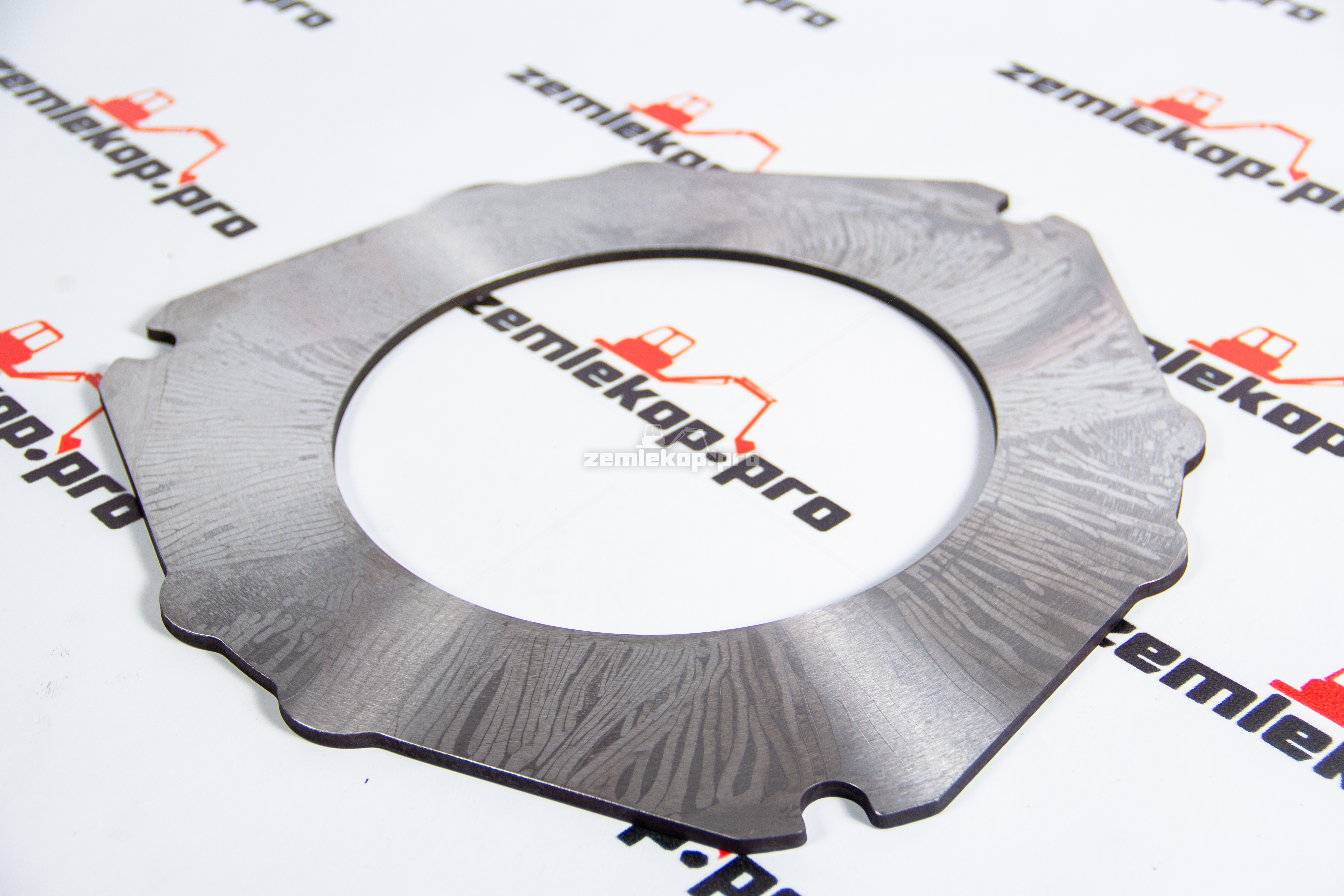 87708433^ Диск тормозной 148487