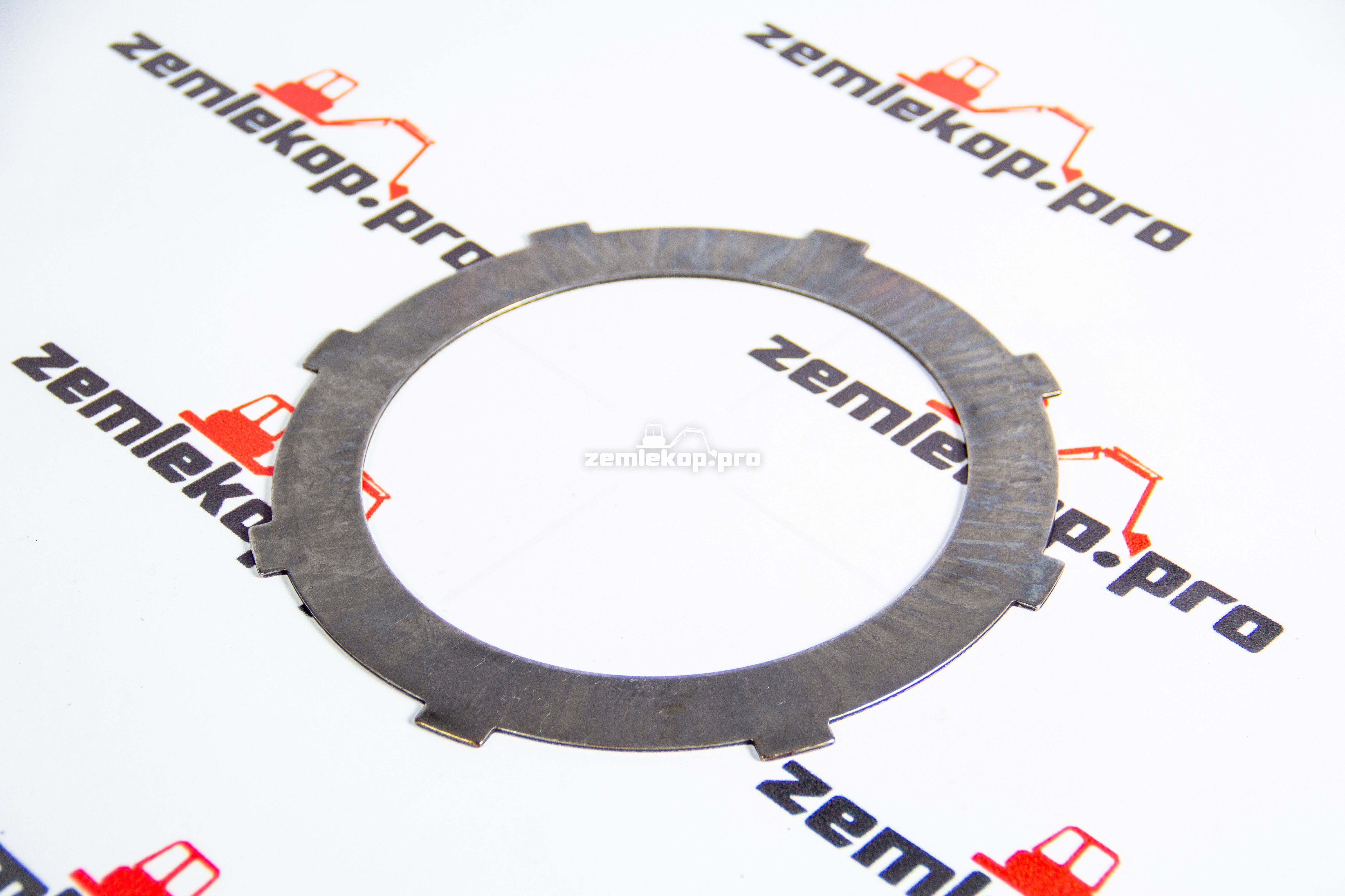 PP9157071^ Диск тормозной 138377