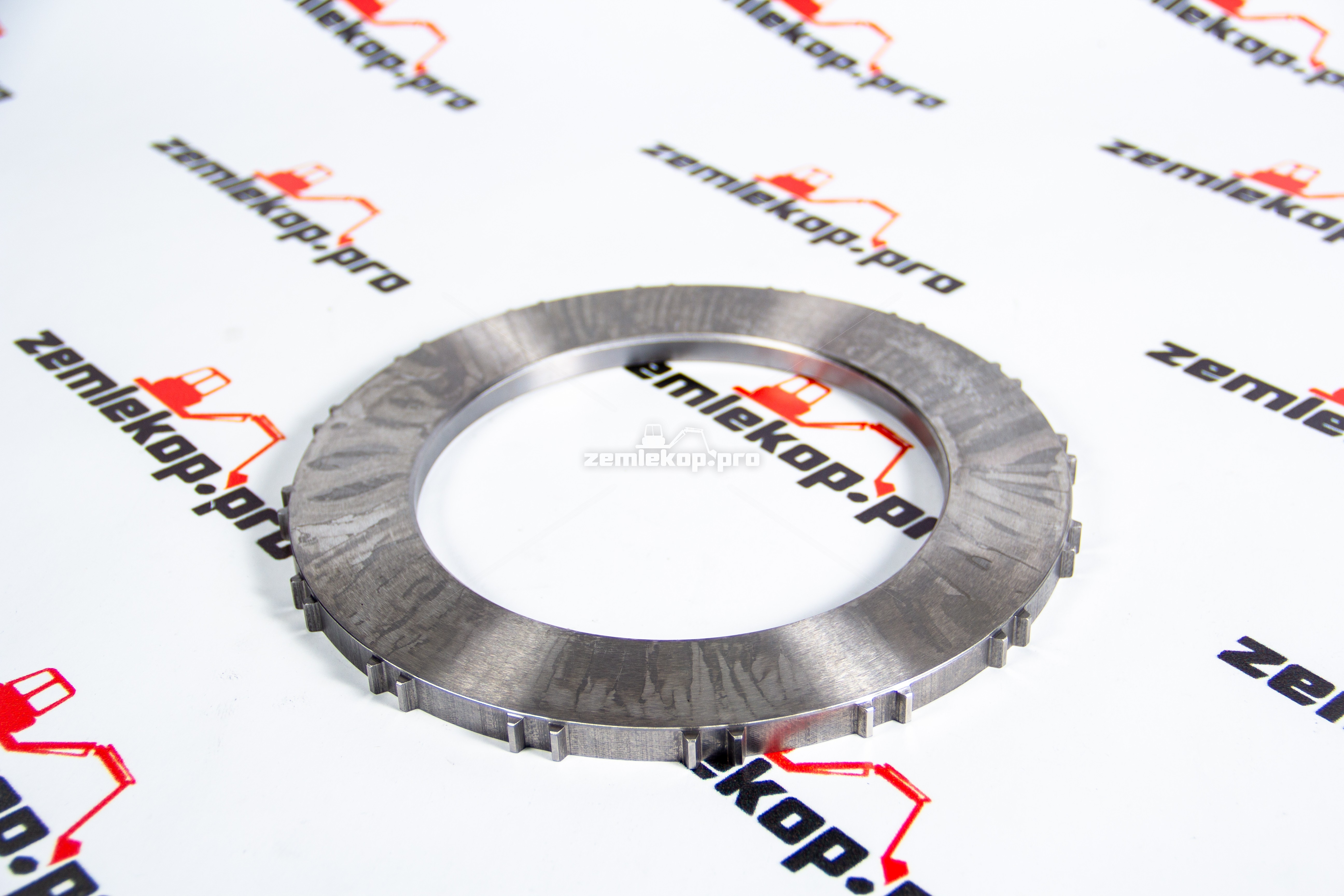 85808317^ Диск тормозной 136644