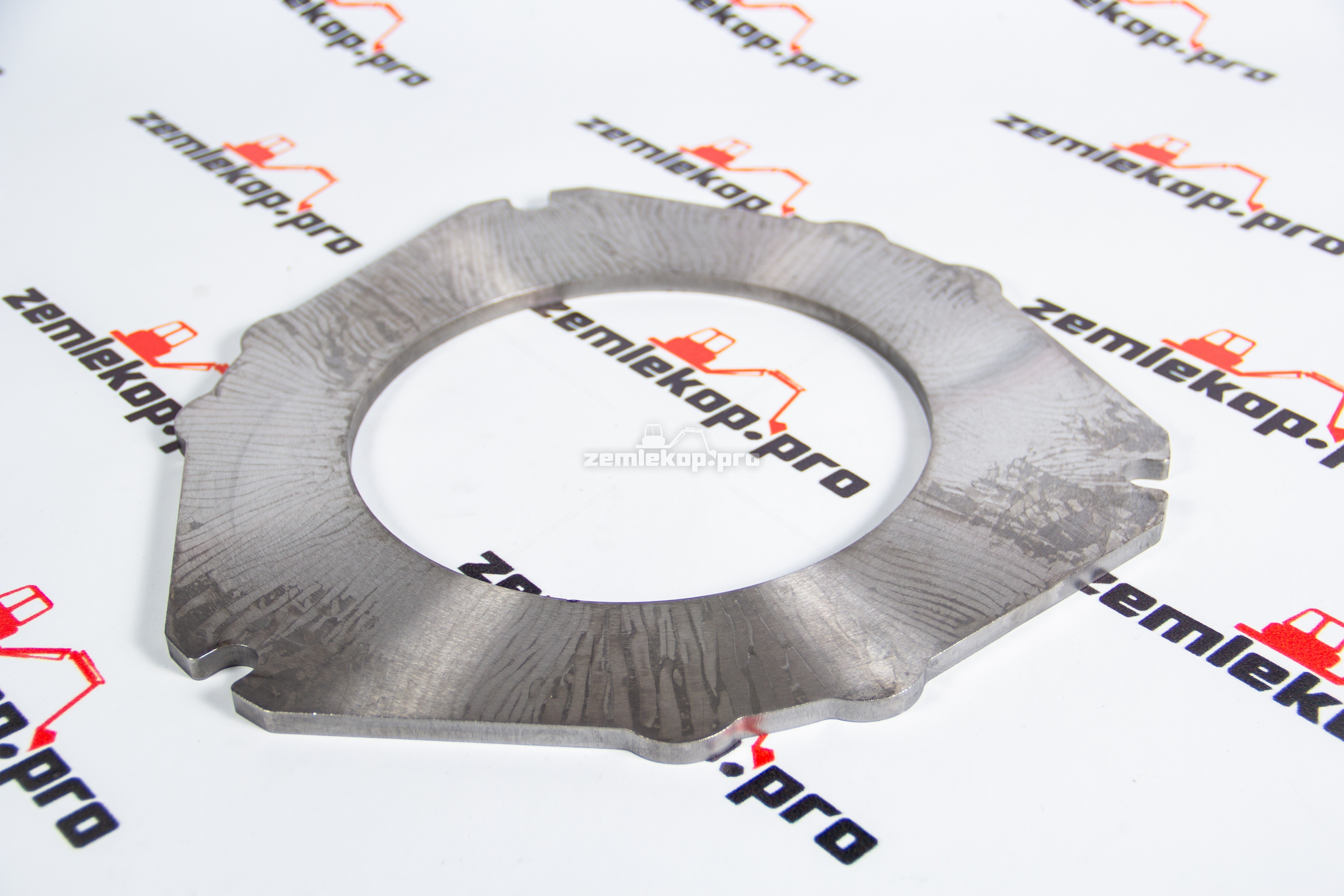 87708435^ Диск тормозной 148488^