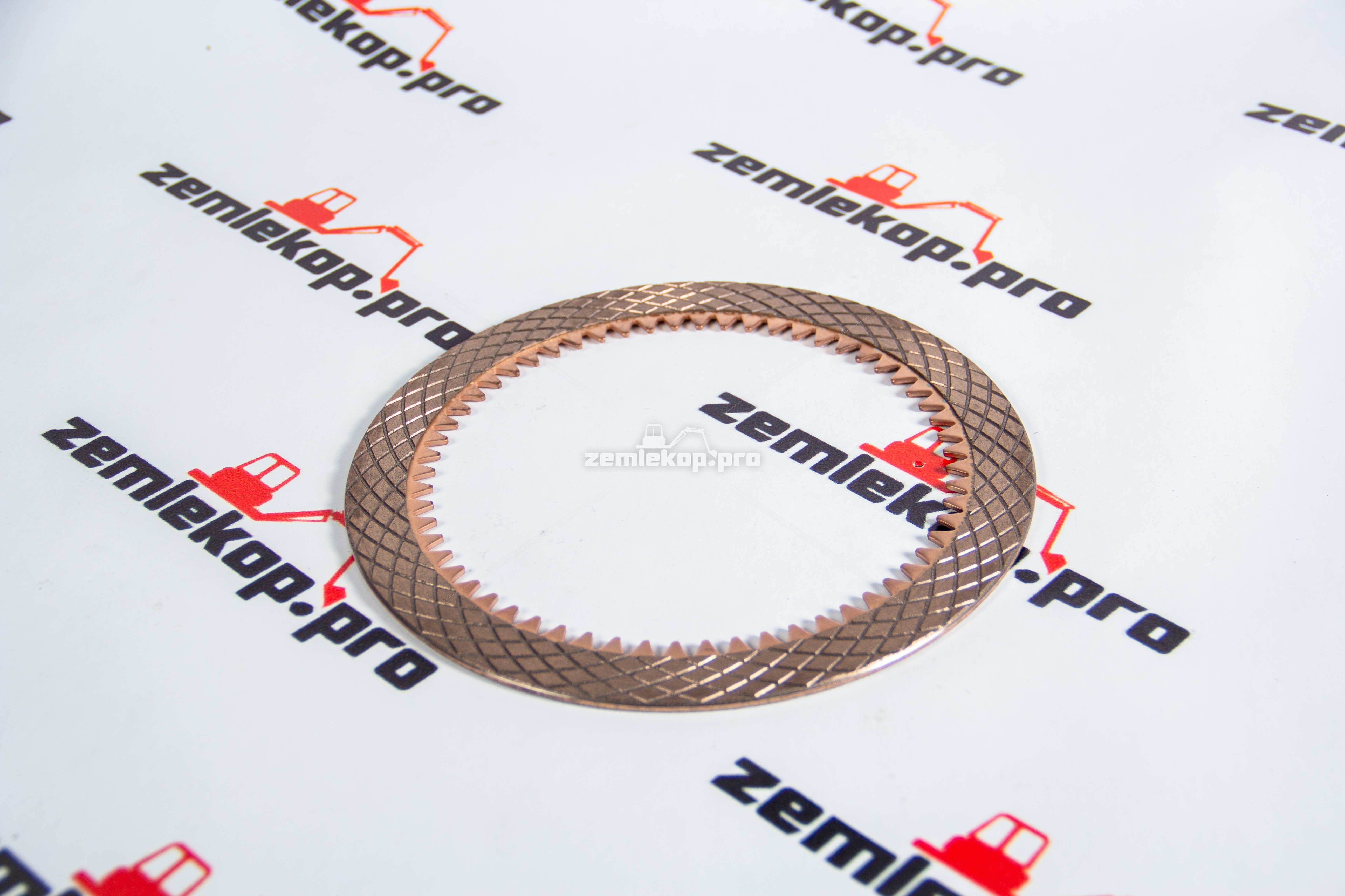 5533405500^ Диск 227495^