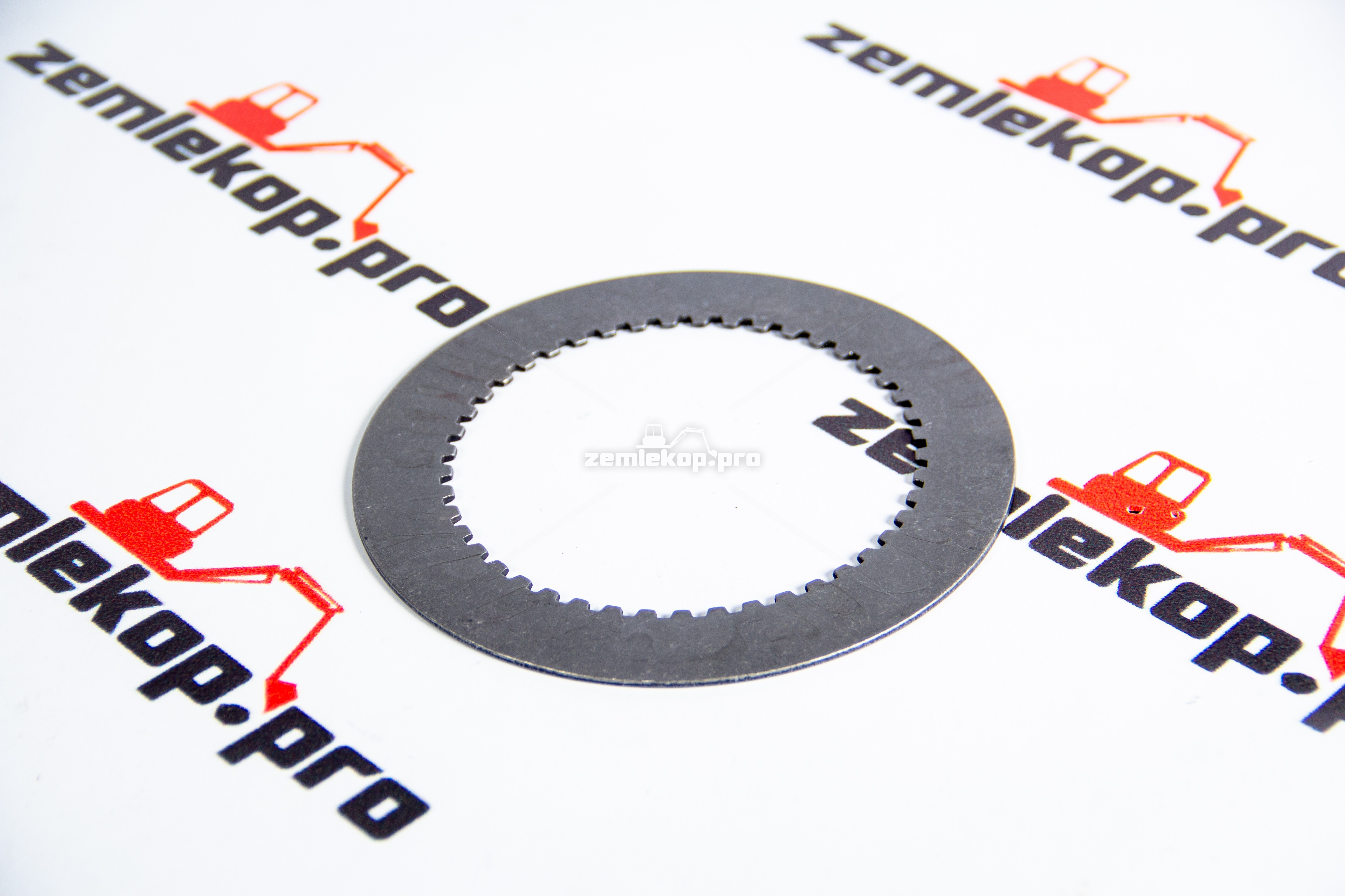 291580A1^ Диск КПП 4204267^ 