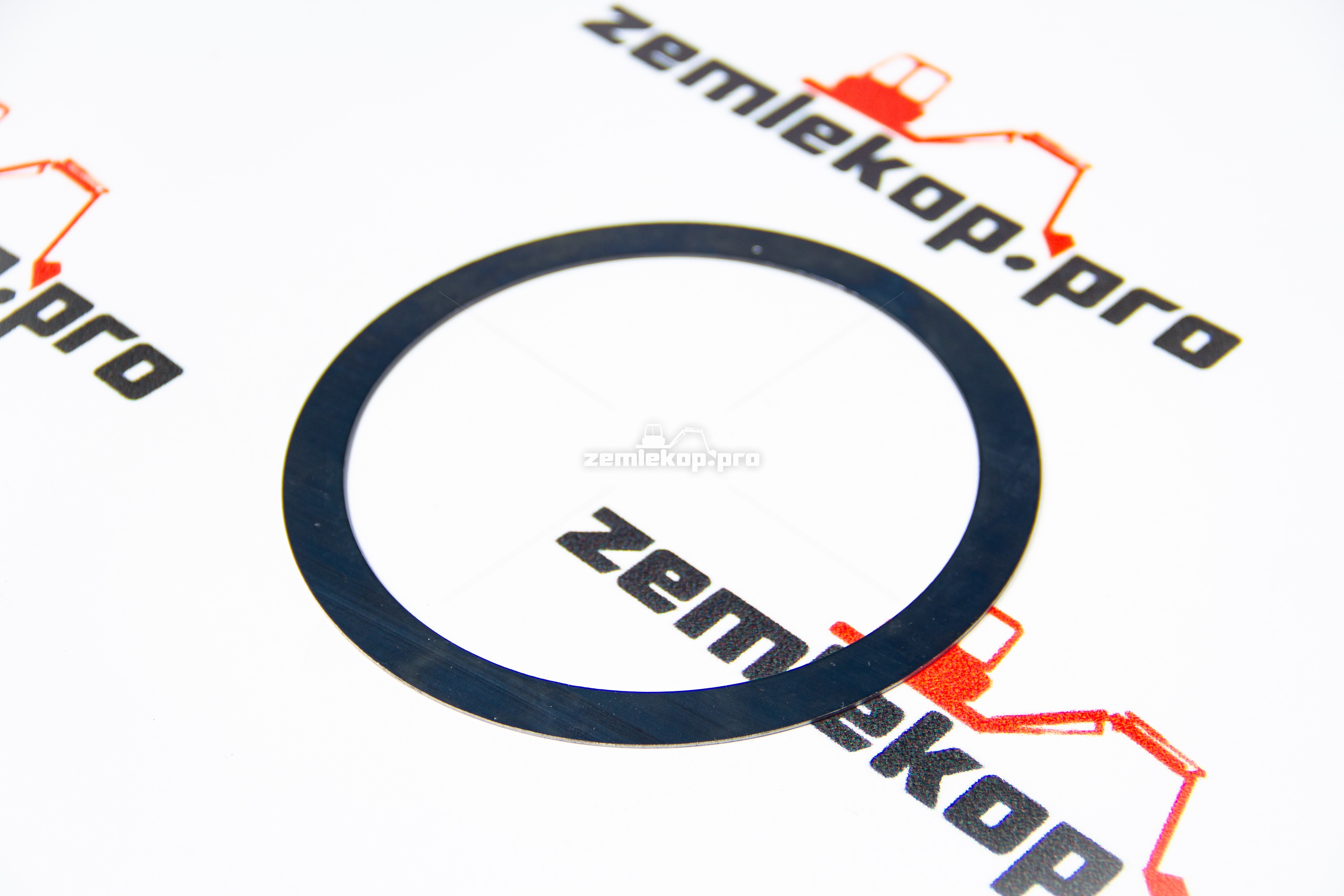 725.25.009.01 Кольцо DANA