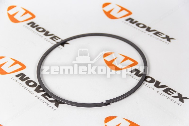 14X-15-29210-ETP Кольцо