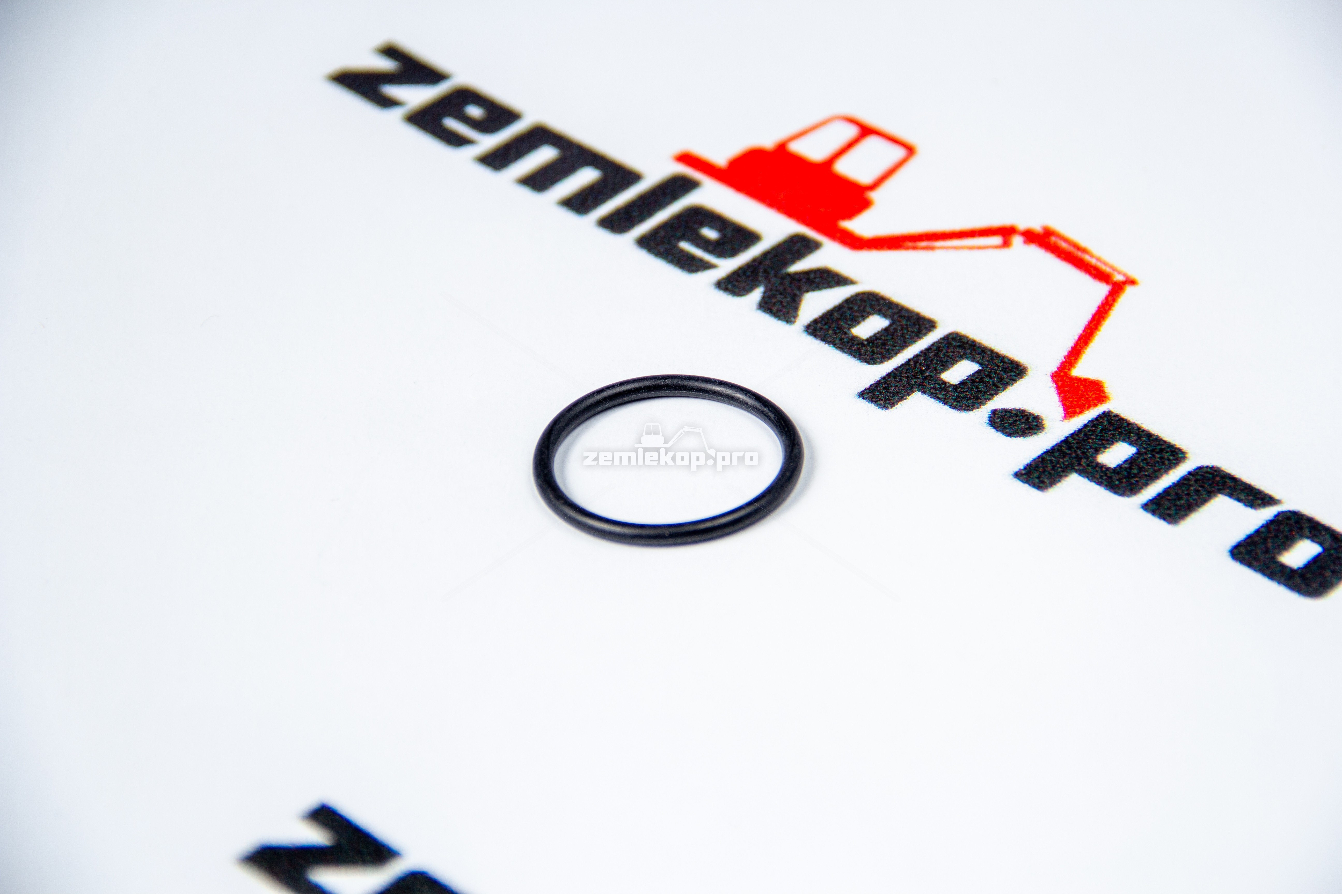 25K30102 О-кольцо DANA