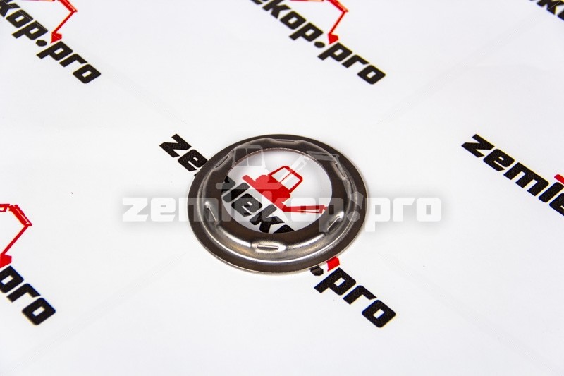 247297 Упор DANA