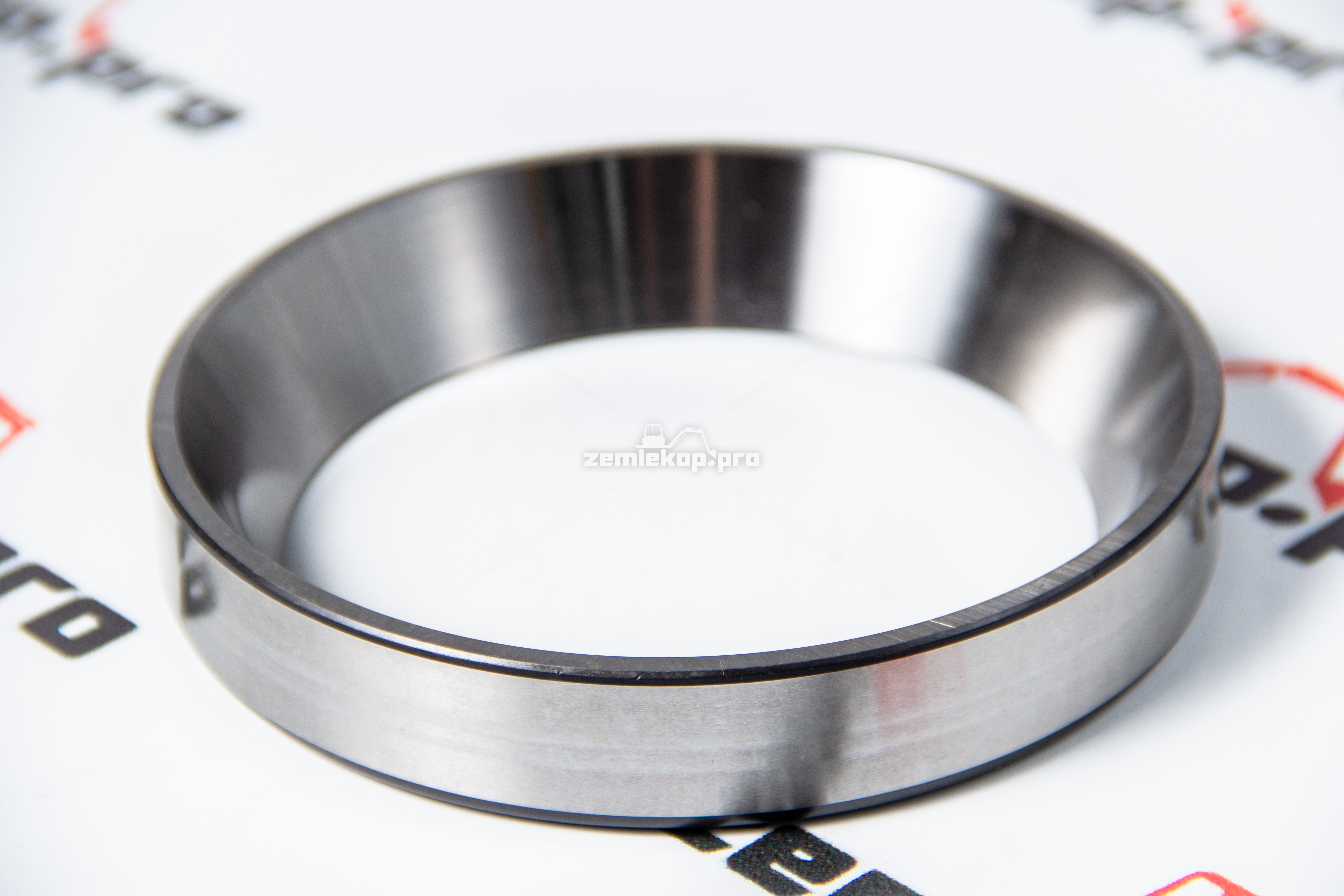 2111955 Обойма подшипника