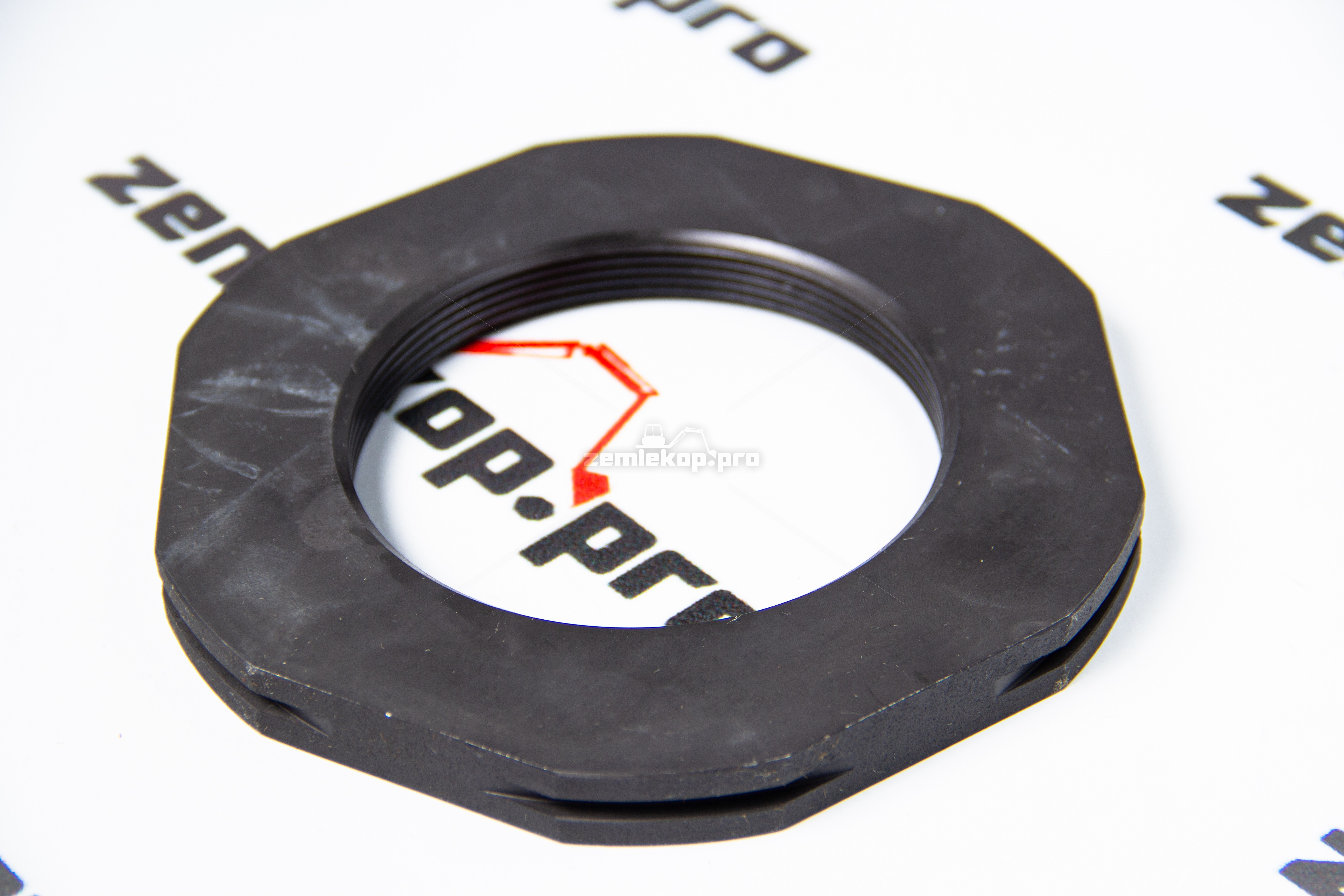 2114233 Гайка Dana 