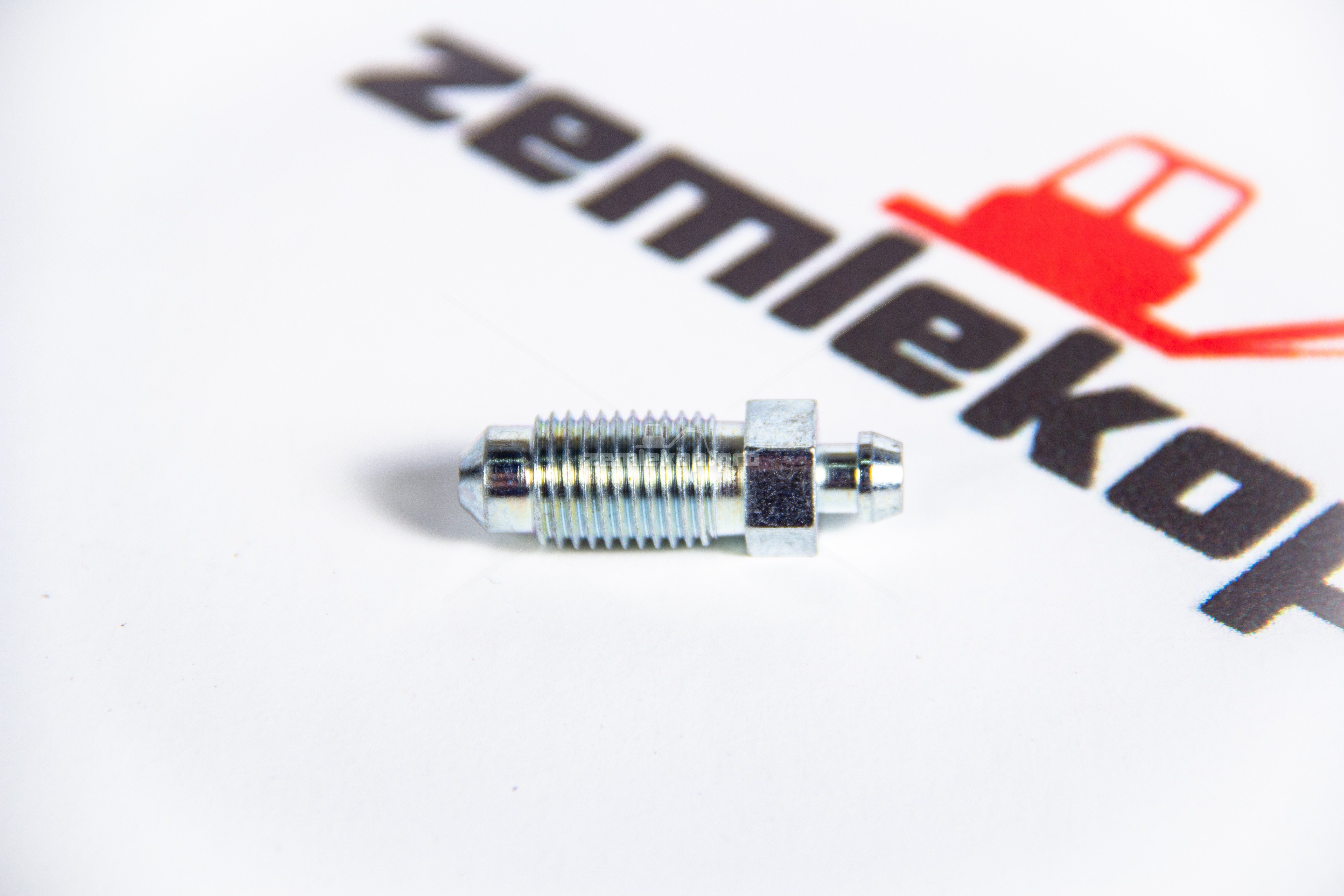 208805 Винт Dana