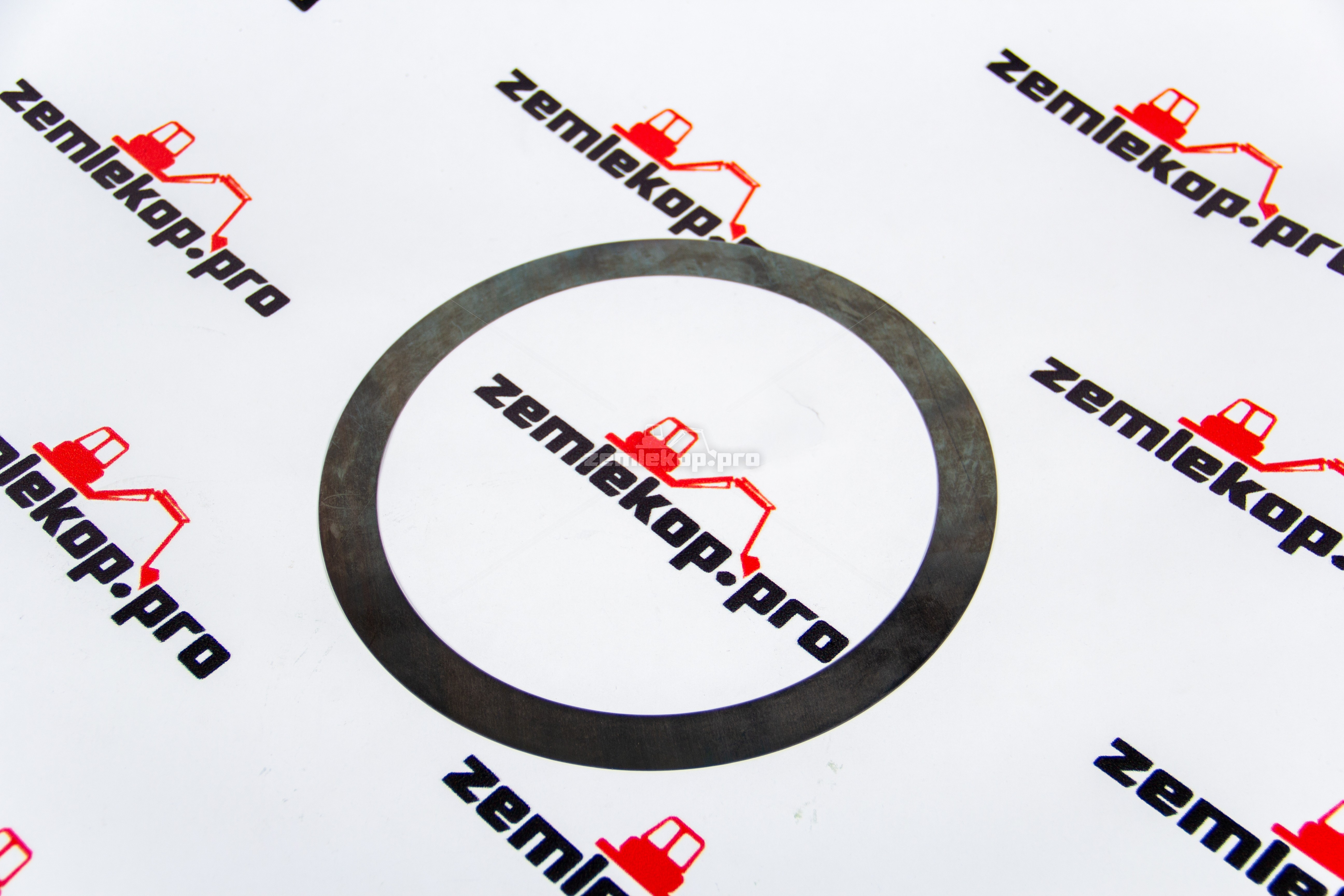 013.01.3609 Регулировочная шайба DANA