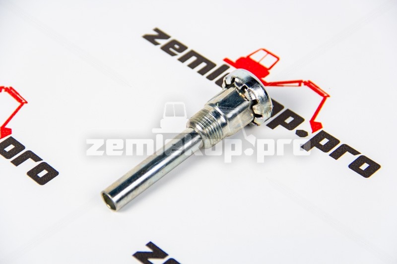 121214 сапун Dana 