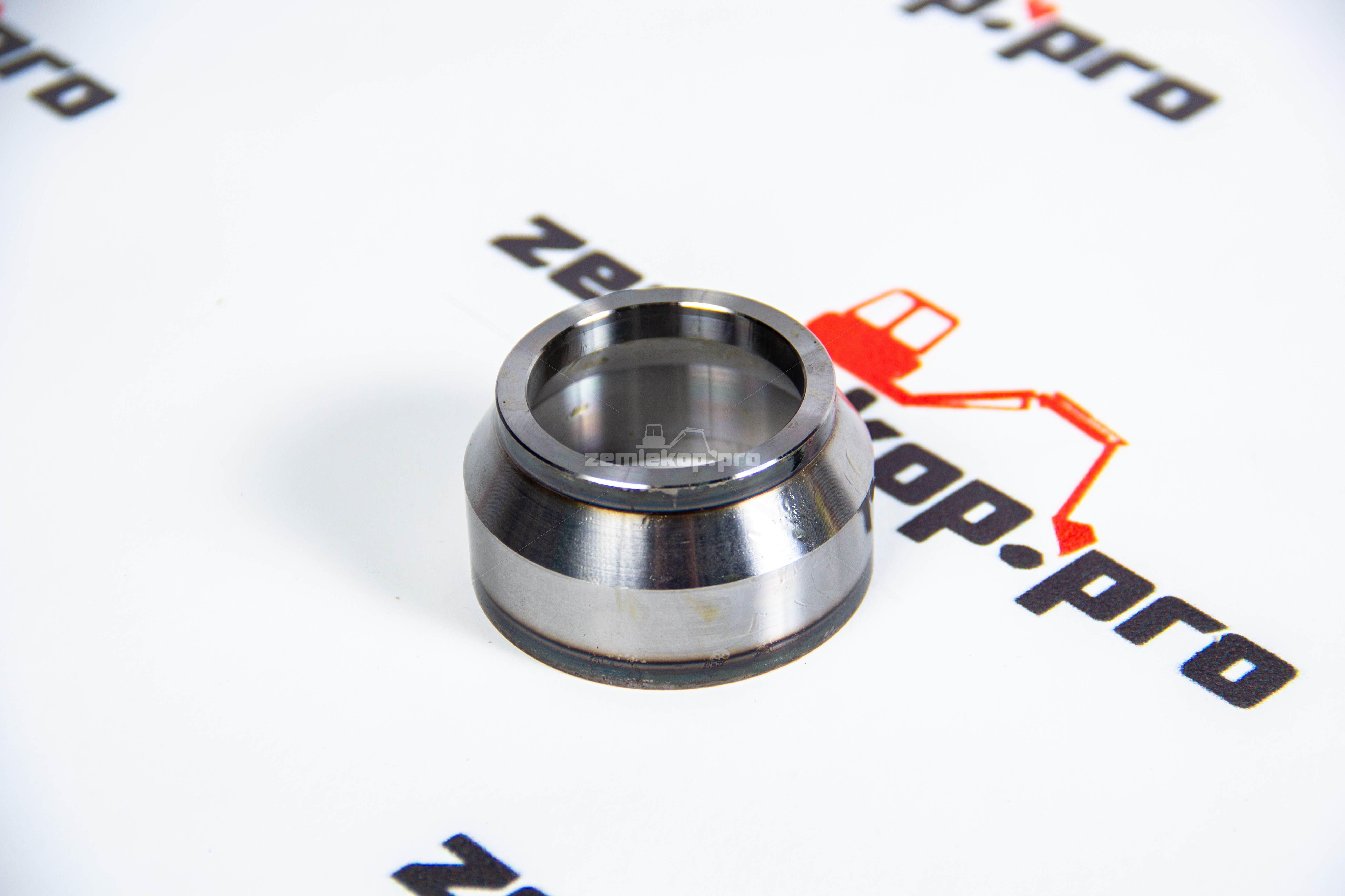 113.04.048.01 Шайба DANA