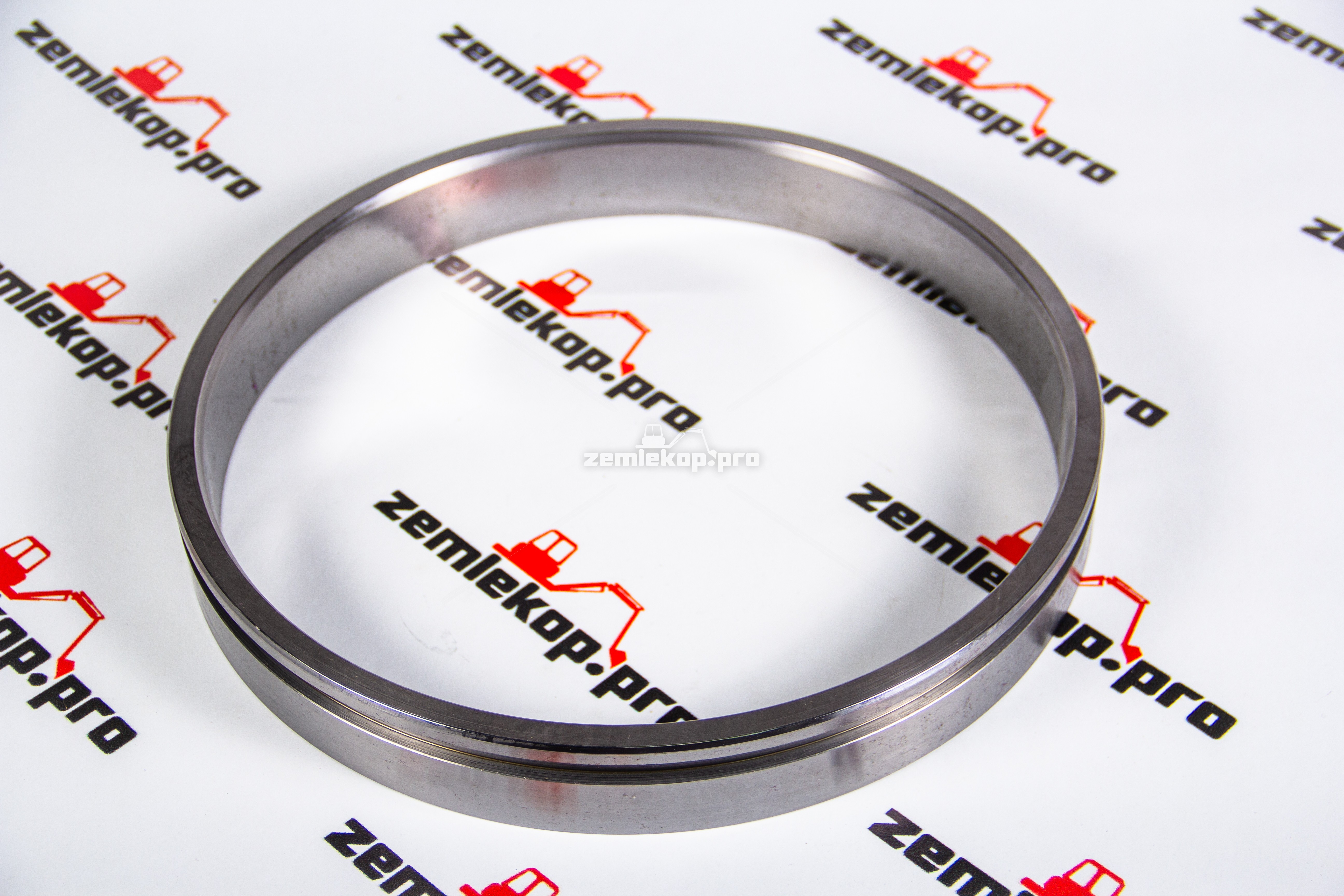 2107039 Тормозной поршень DANA