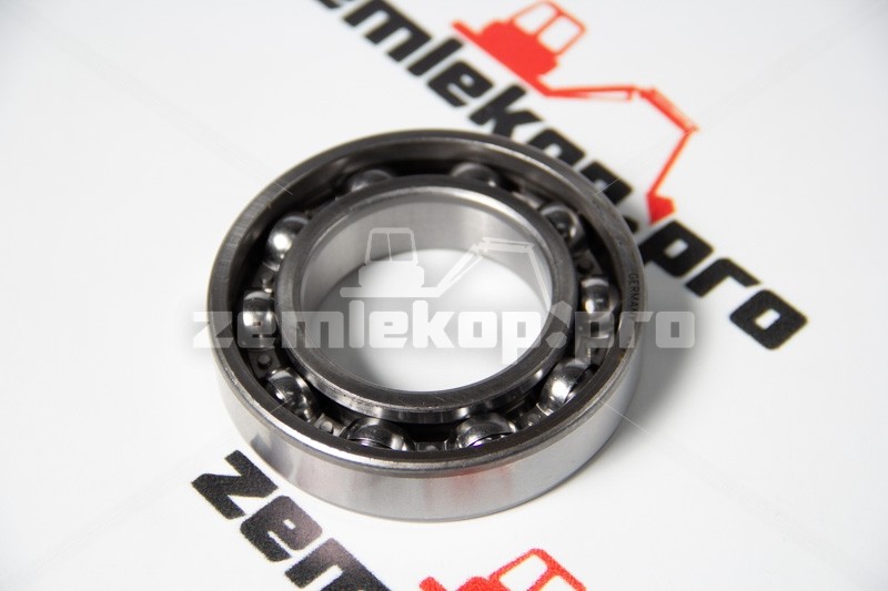 4213026N Подшипник DANA 6210