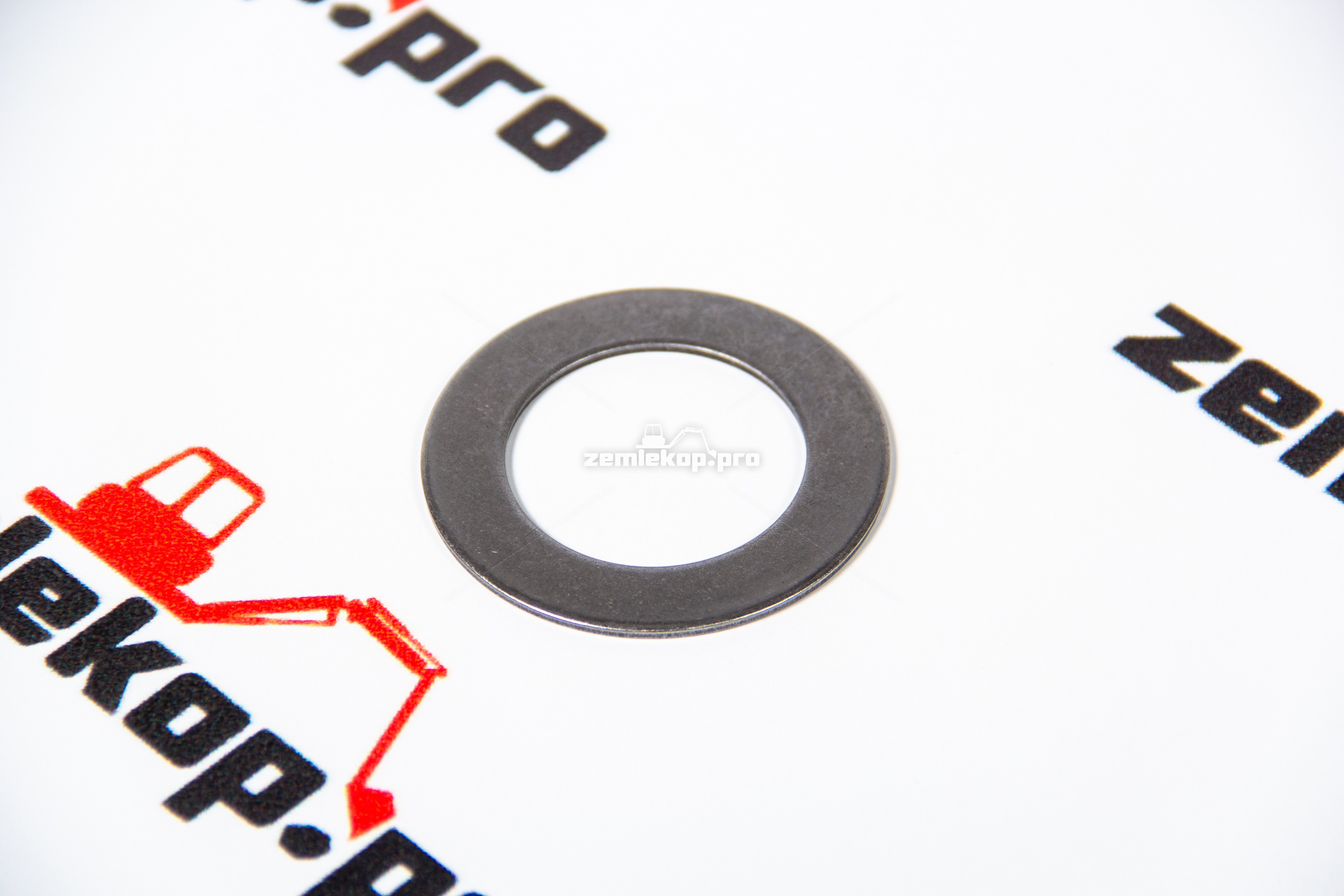 510256-014 Шайба KESSLER