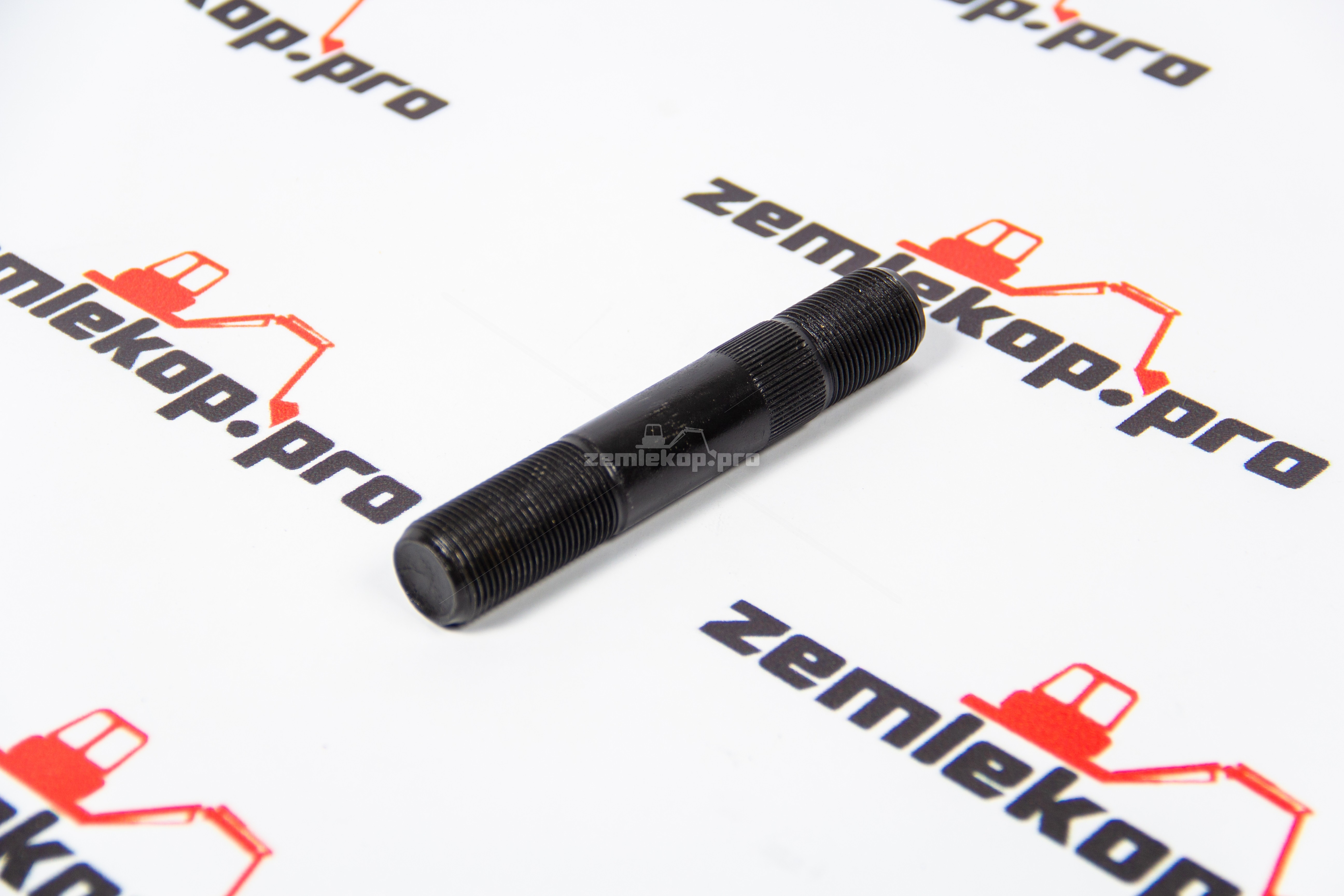 R081.367.P2 Шпилька KESSLER