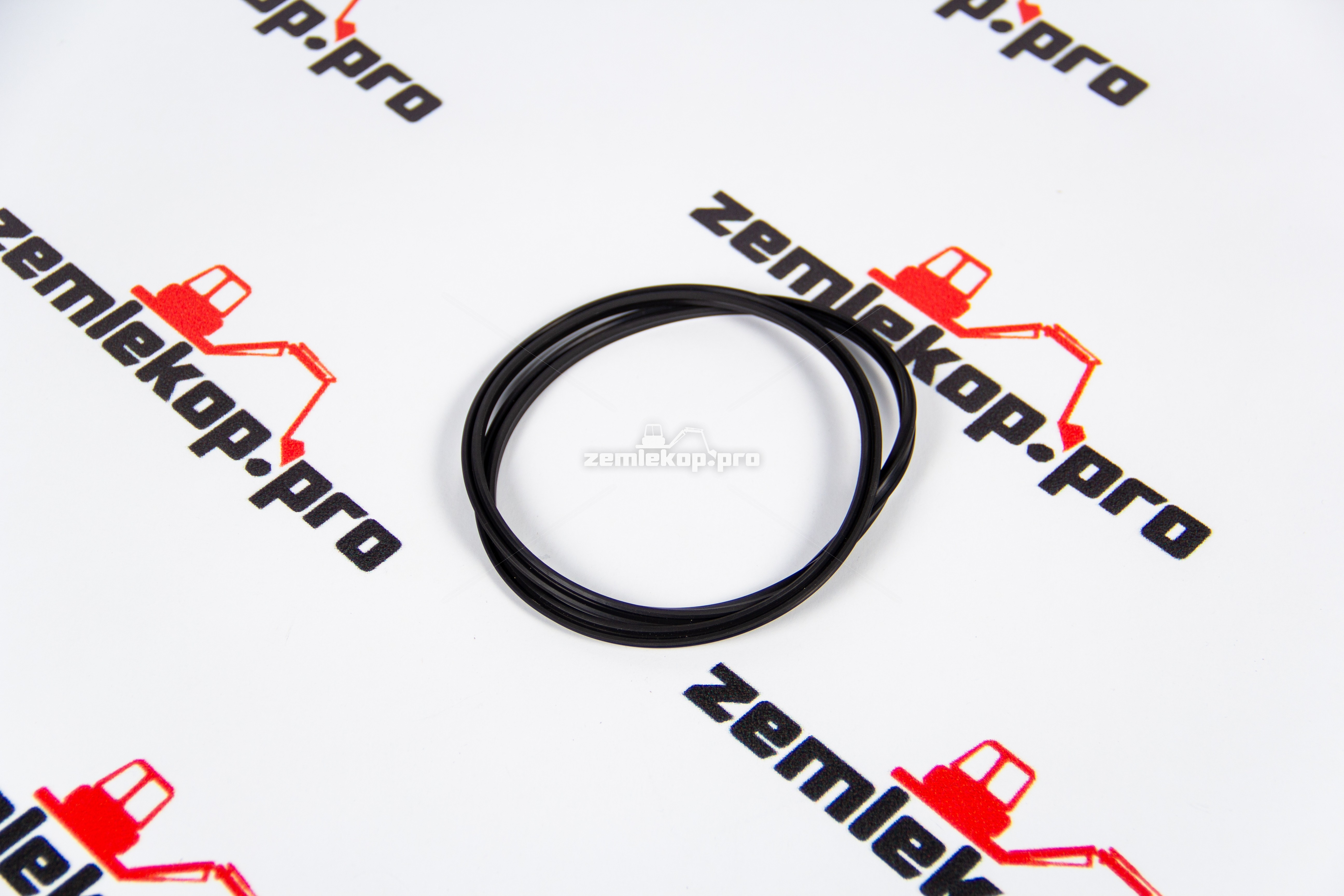 0734300222 U-Кольцо ZF 