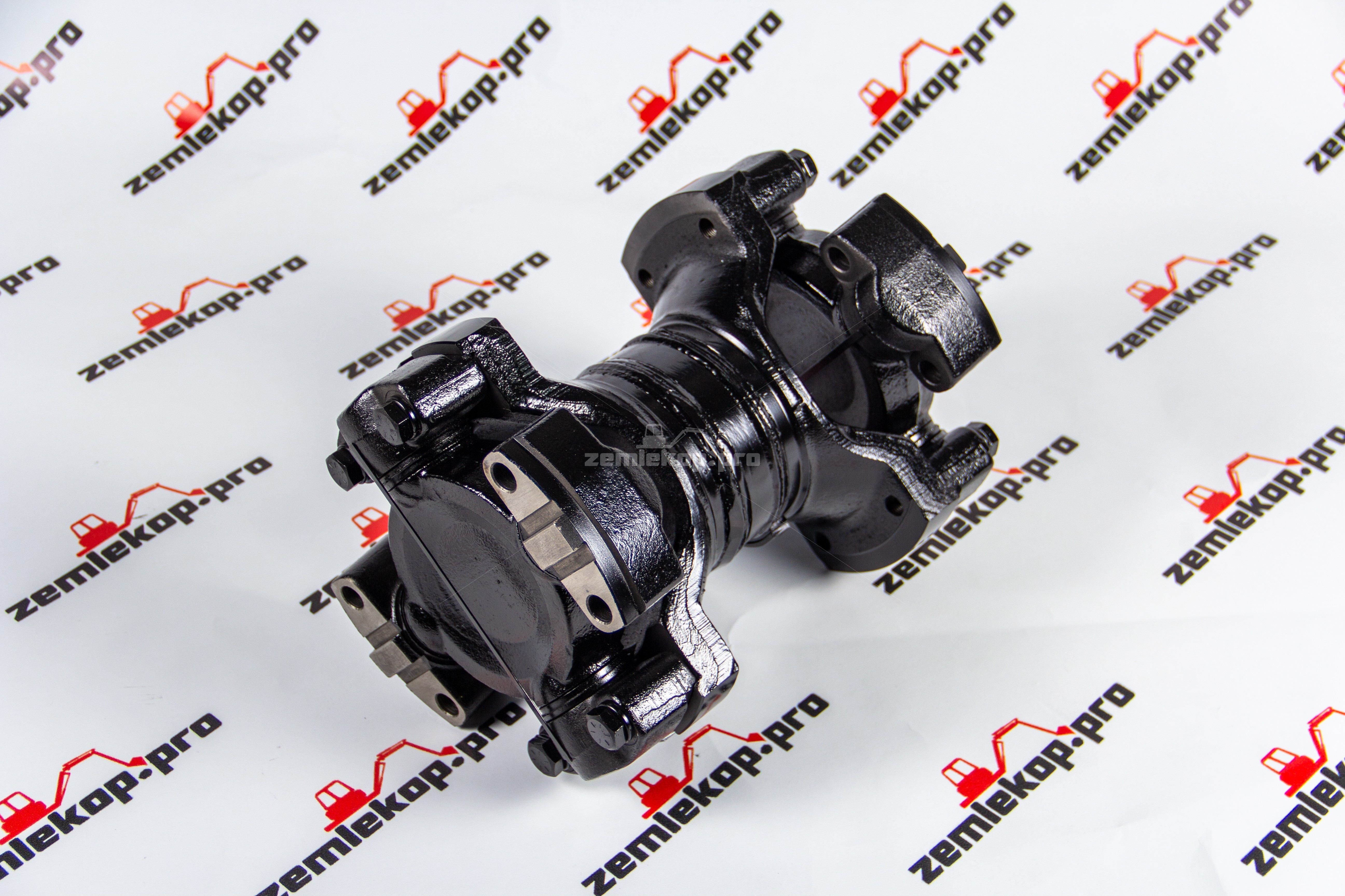 DAS170-28013 Карданный вал 7G3263