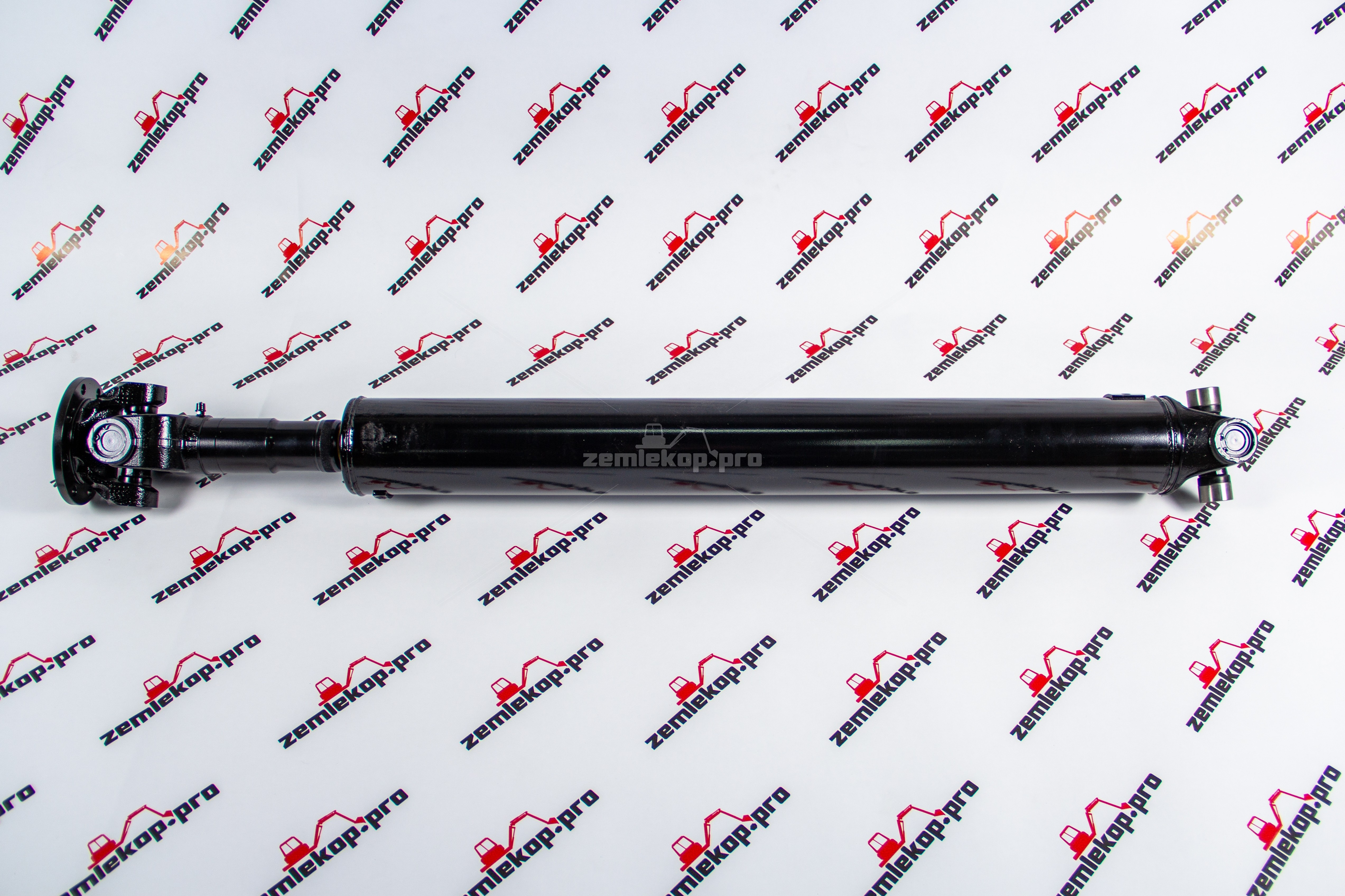 DAS150-10601 Карданный вал